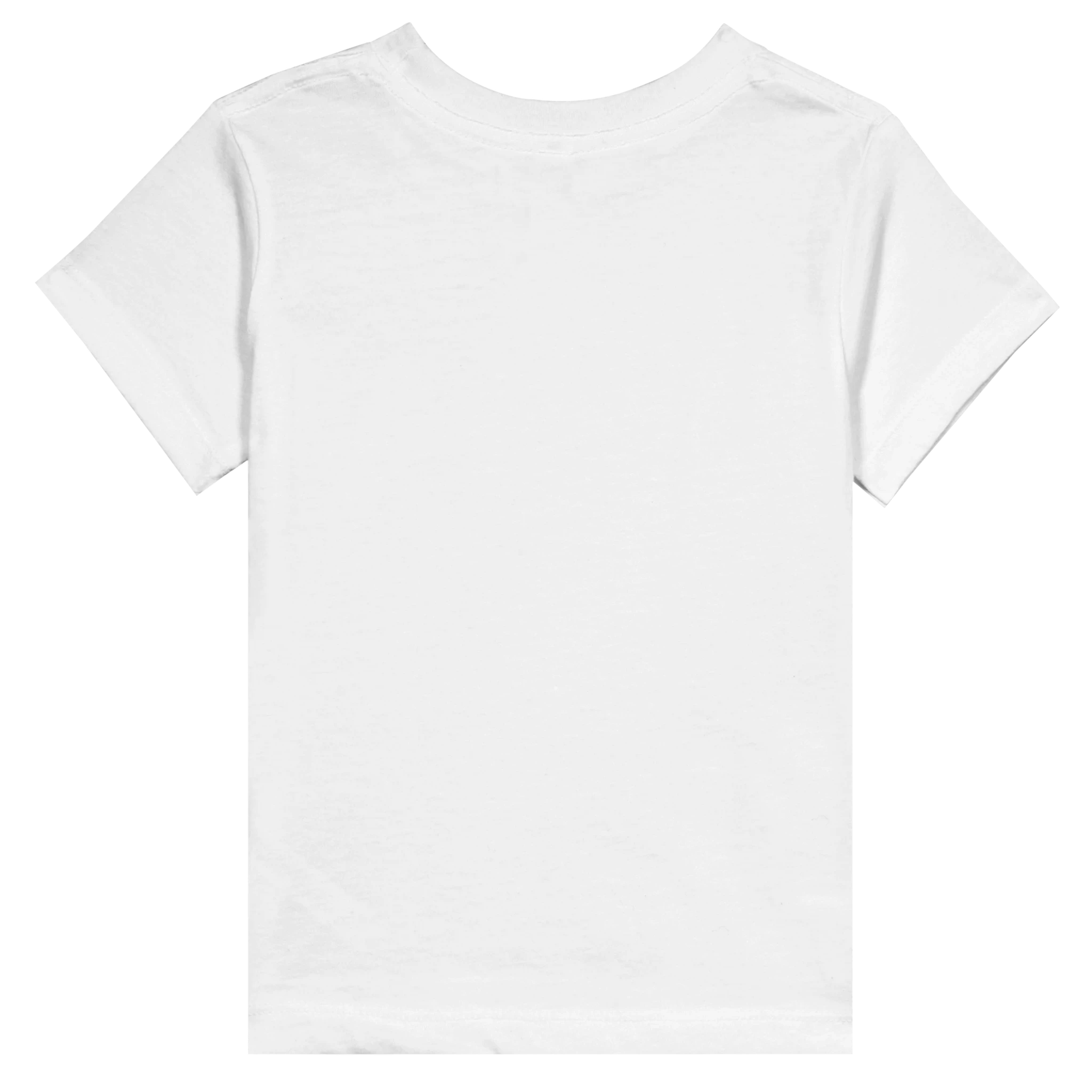 8bd8d684-3469-4c6c-85f0-43acbf91a0e3