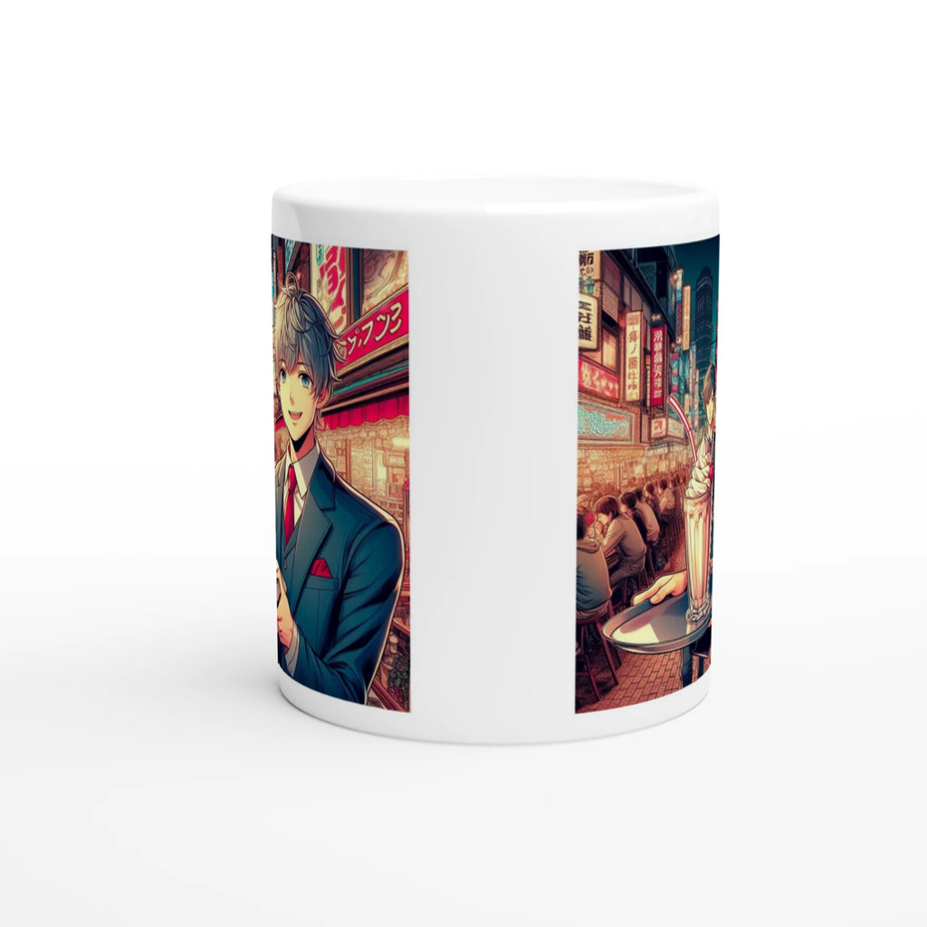 8bdf4c4e-c326-4326-a114-57a8e7db343d