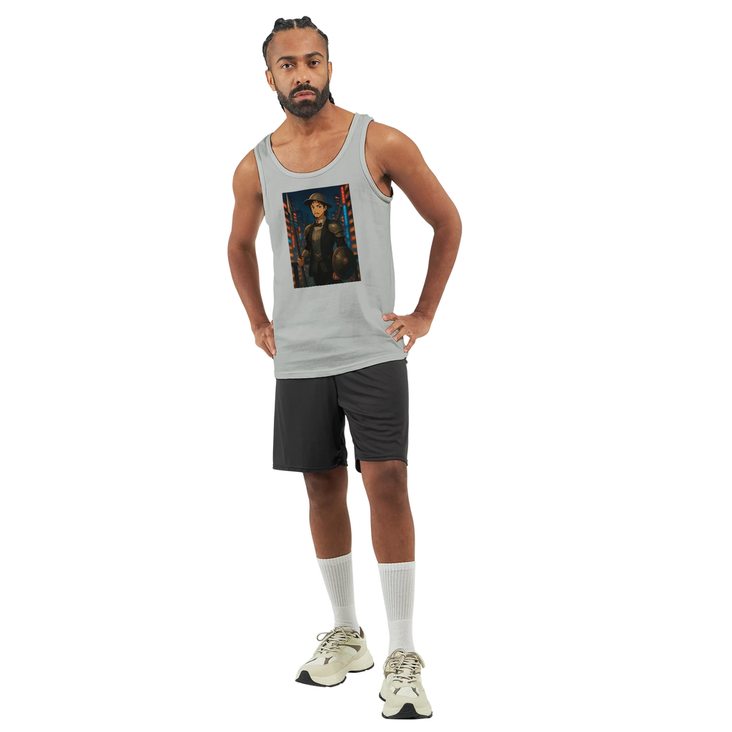 8be289ec-f647-4655-aacd-88ea4ea9f171