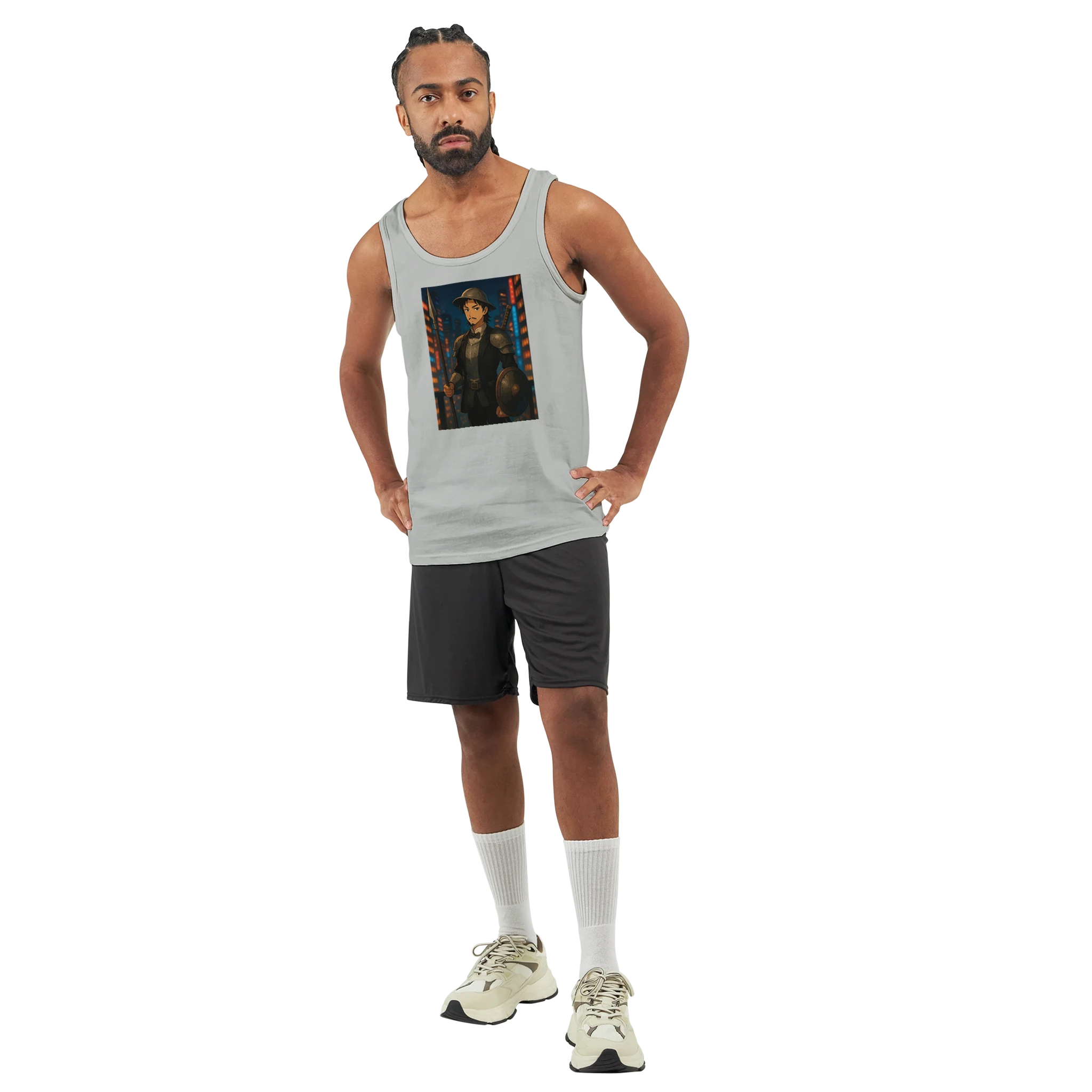 8be289ec-f647-4655-aacd-88ea4ea9f171