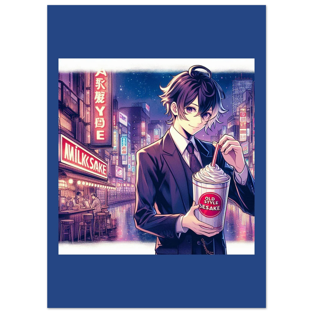 8bea7dc3-13bb-4ead-9c5d-ba56794095c7