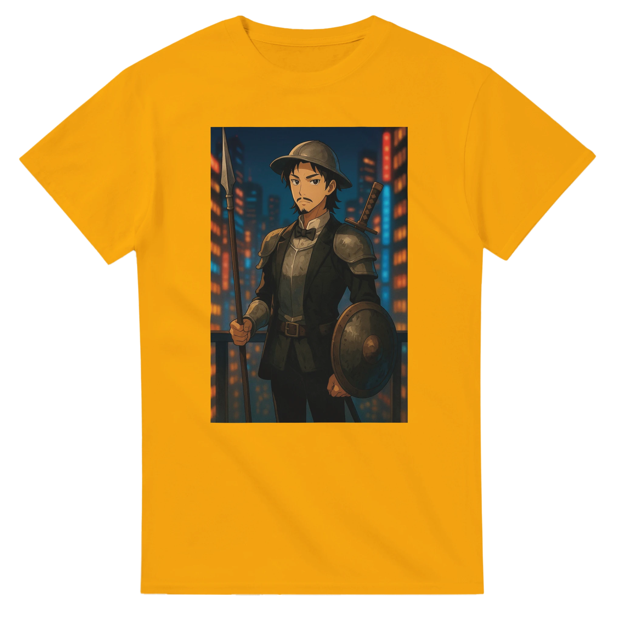 8beb9203-0a2b-4d95-8757-e9322ef0ac73