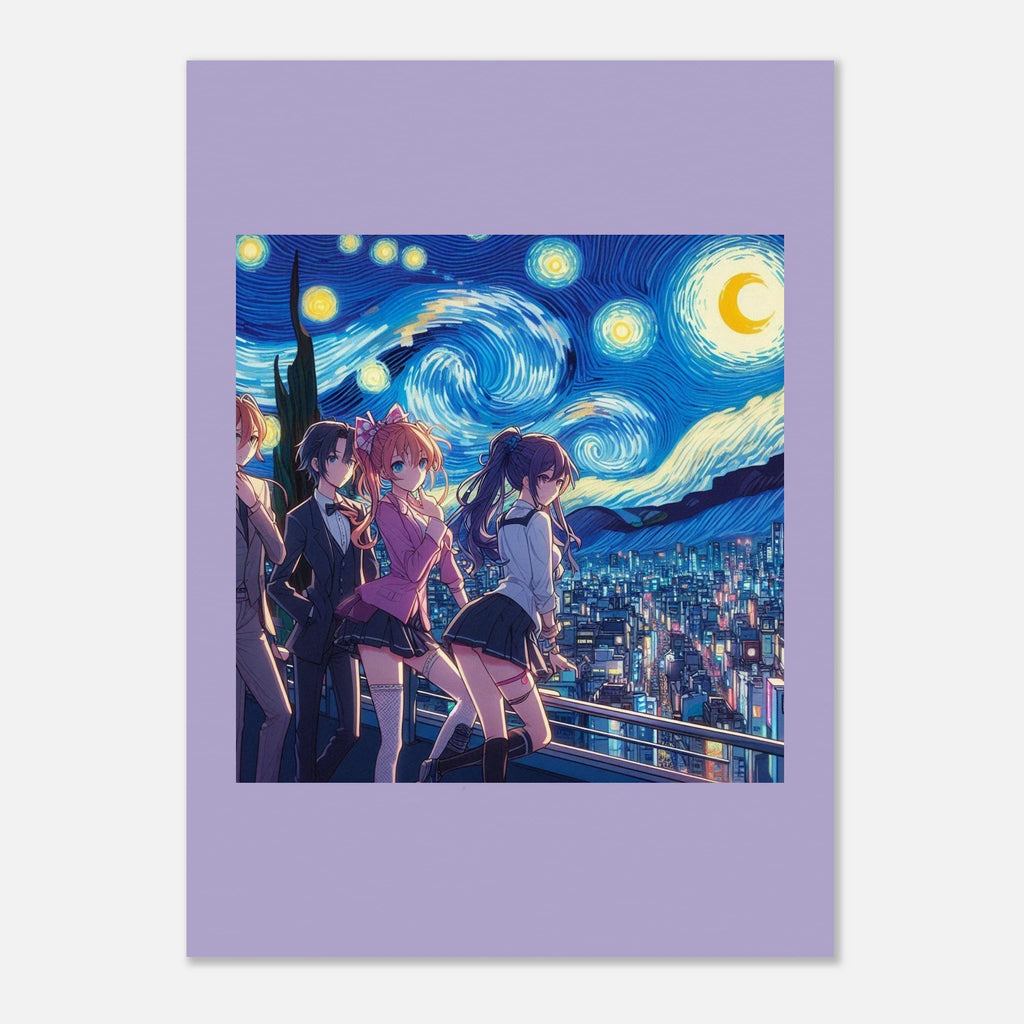 8becce26-ce1b-411d-8c3d-daf738356d23