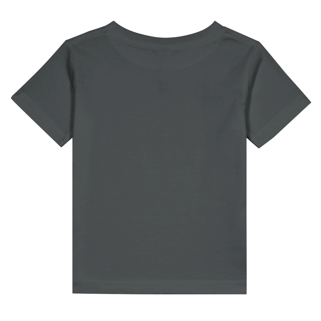 8c0bbe19-1aa6-44c1-9836-f9d840861935