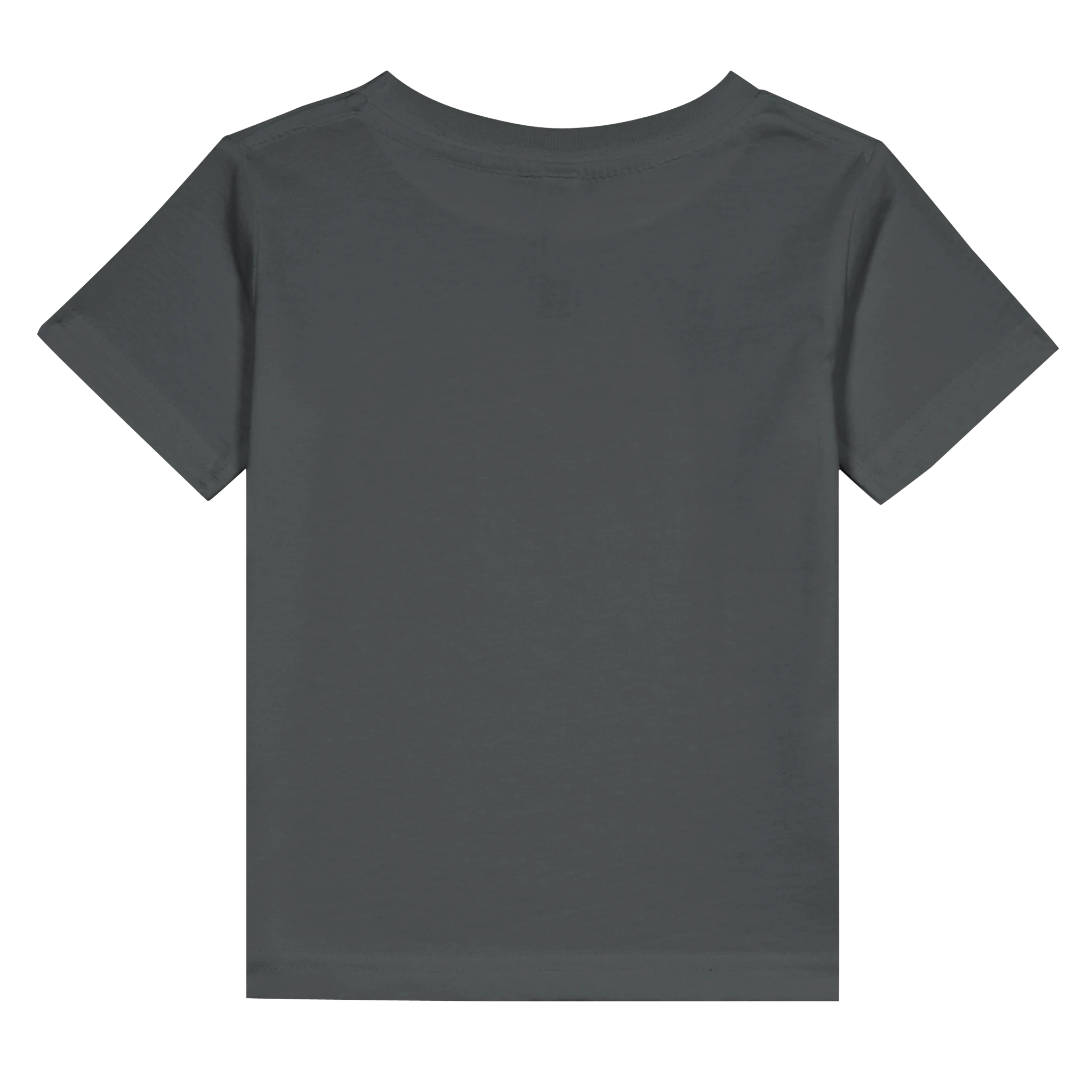 8c0bbe19-1aa6-44c1-9836-f9d840861935