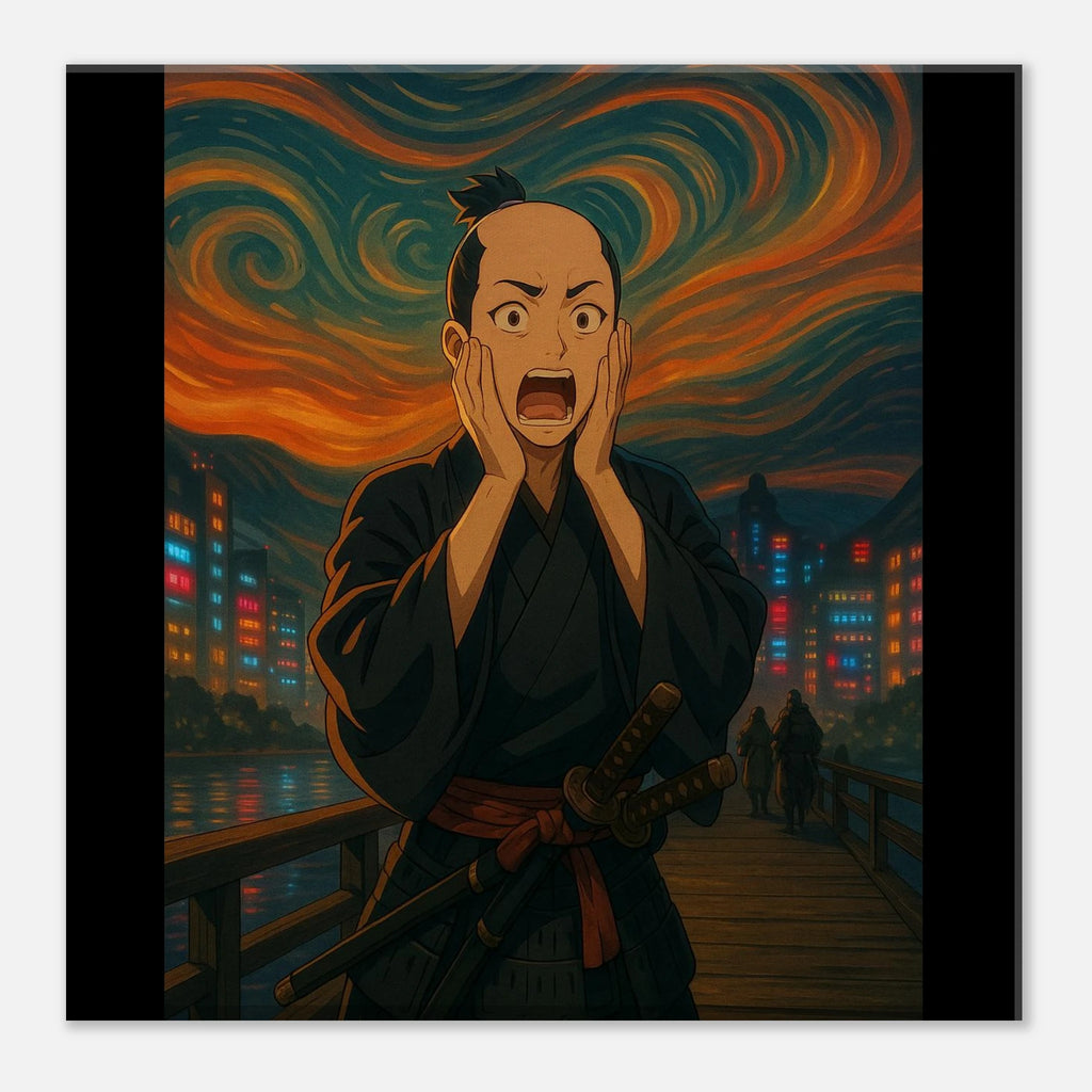 8c150284-2f3c-47b2-9779-e928be1b1d75