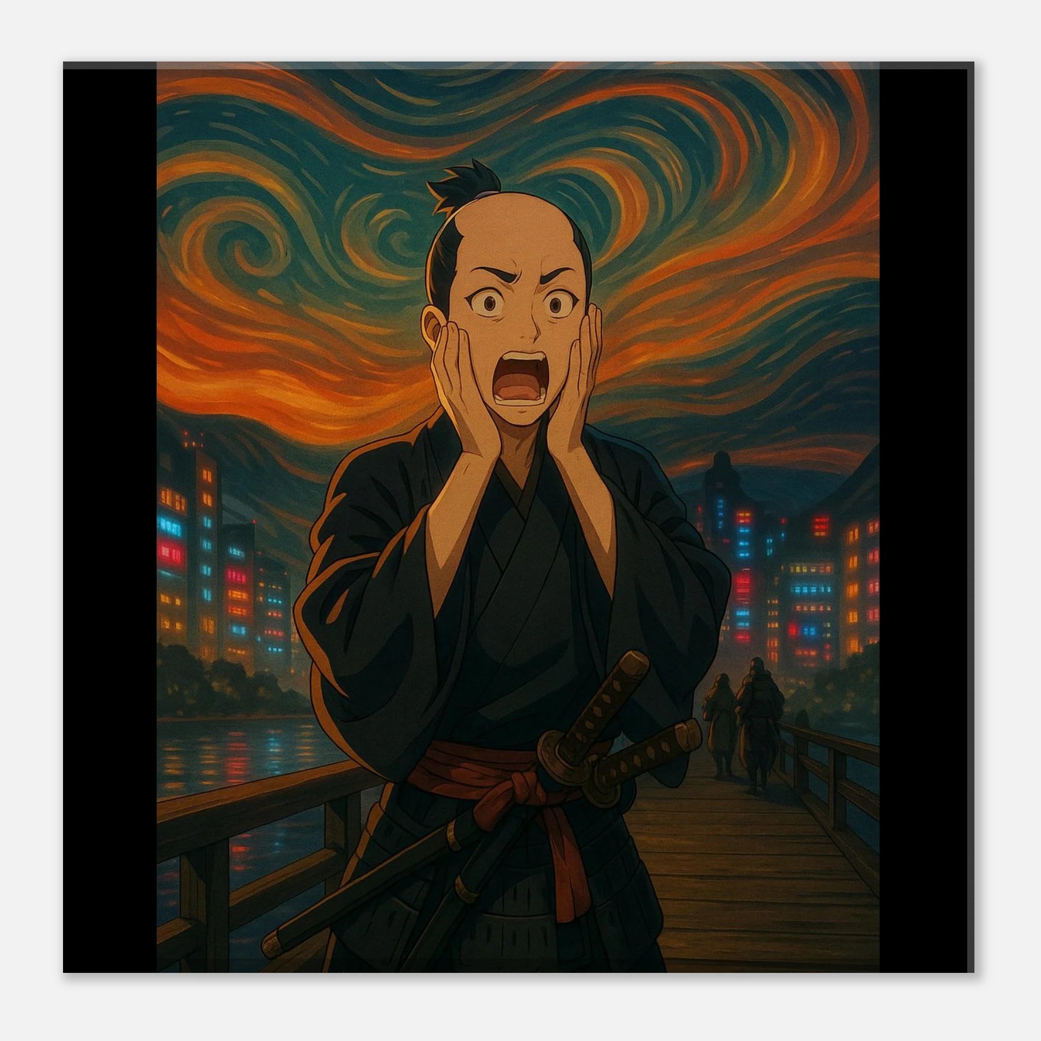 8c150284-2f3c-47b2-9779-e928be1b1d75