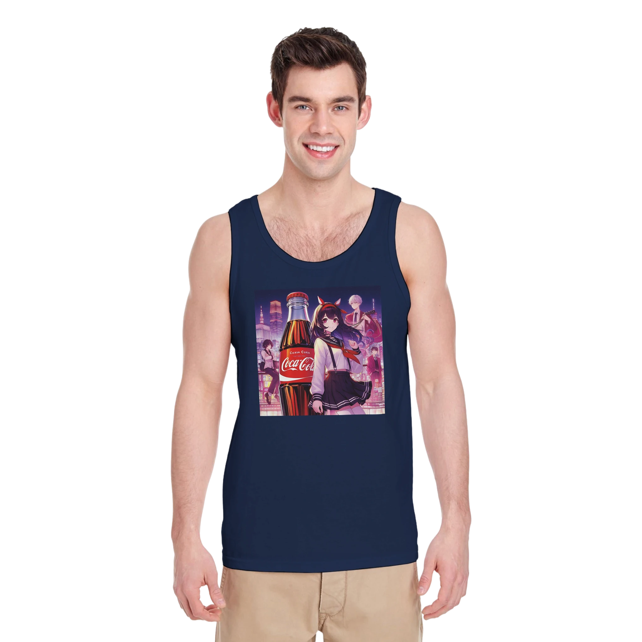 8c3031b5-9ef8-497e-a910-41e816c1068c