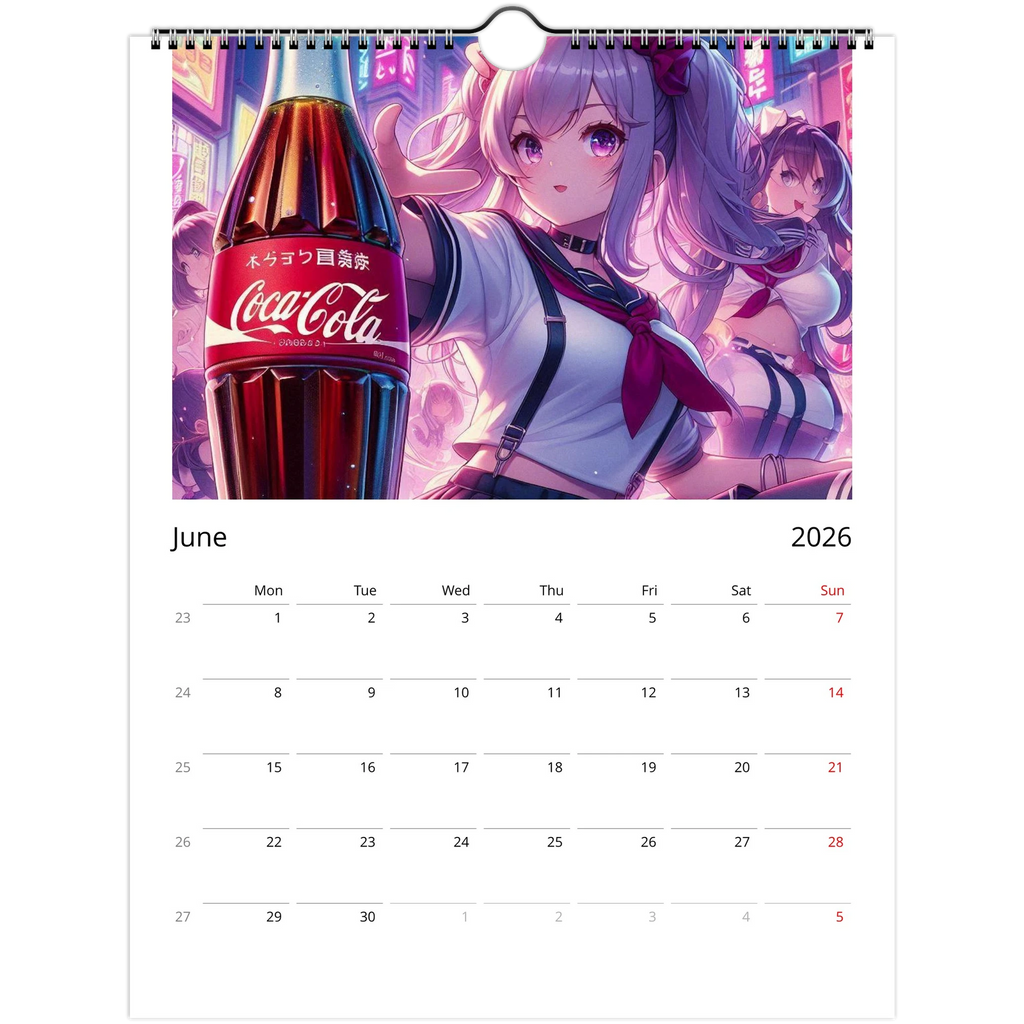 8c36fd3a-79d5-4a00-b0ef-dae556eae4a8