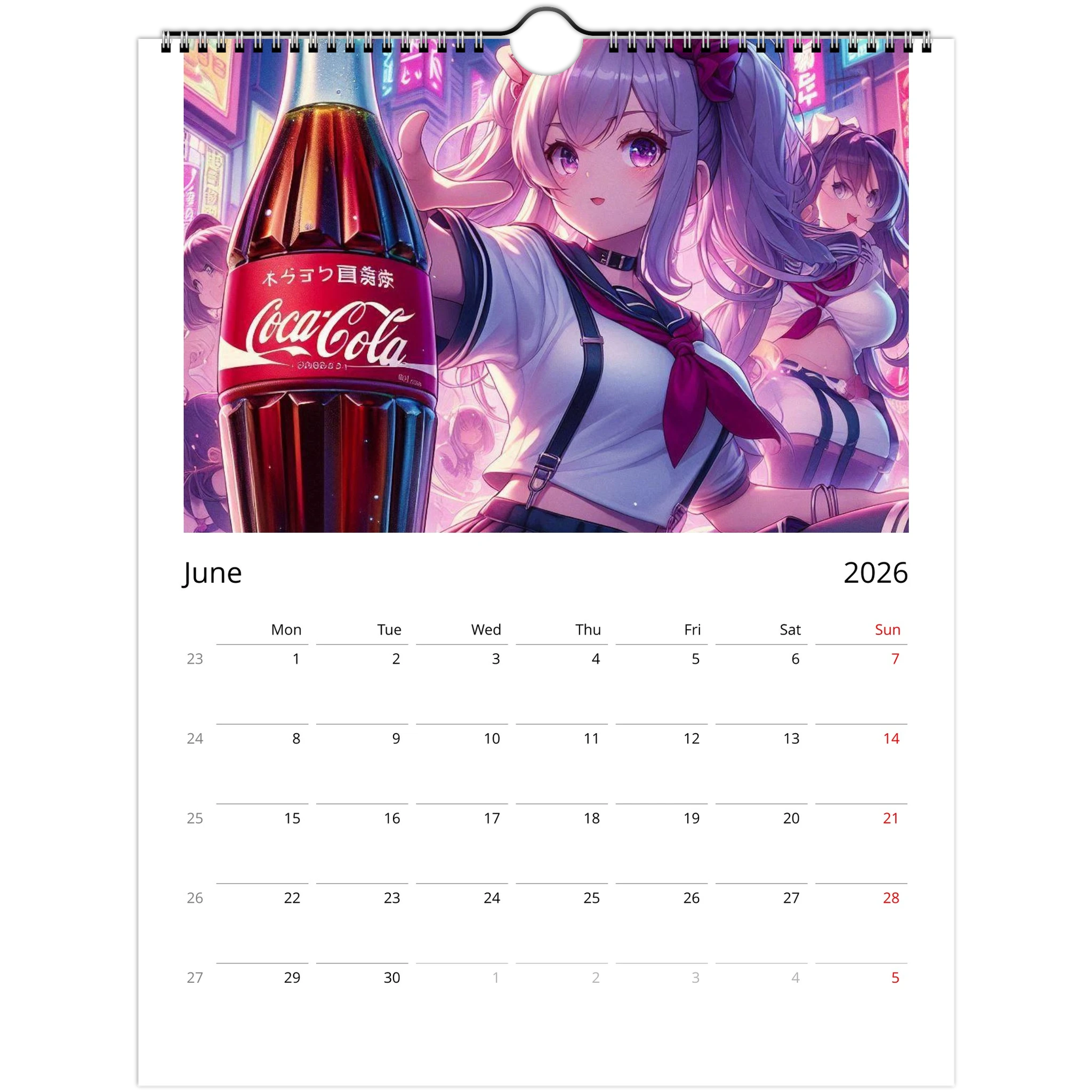 8c36fd3a-79d5-4a00-b0ef-dae556eae4a8