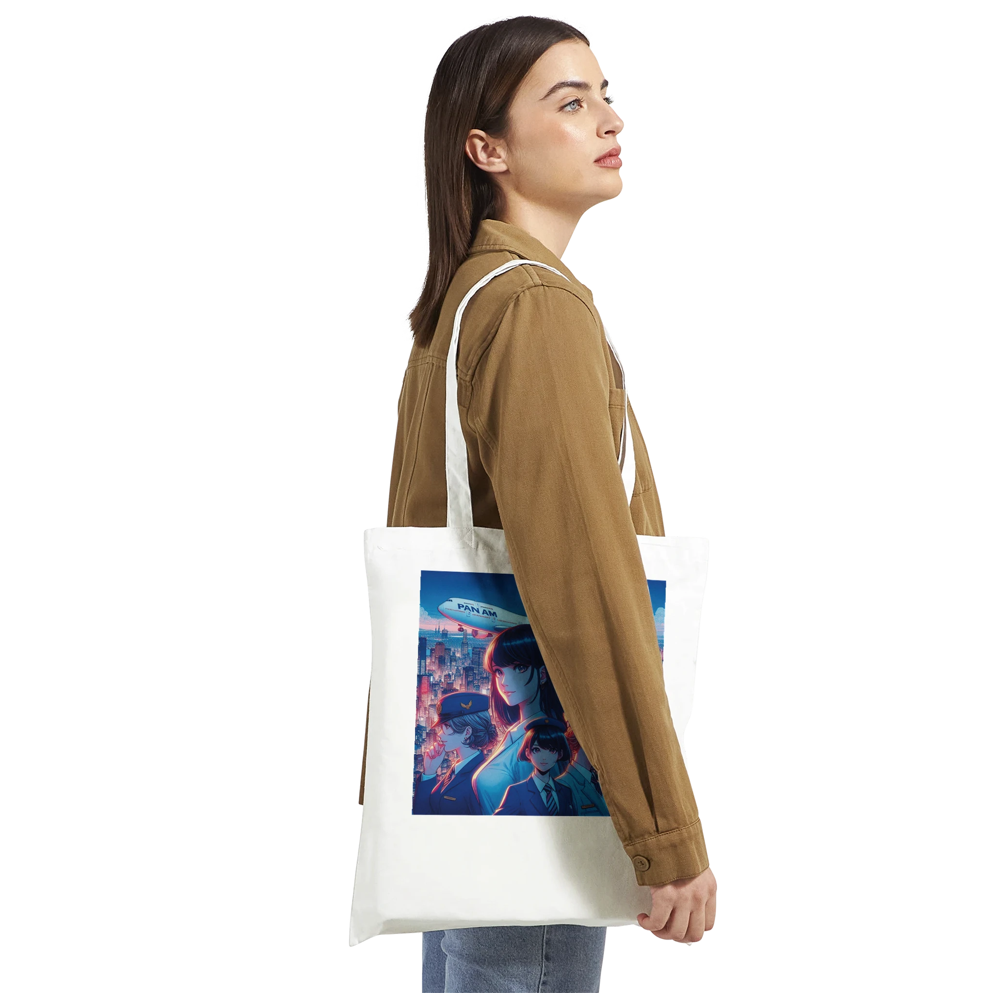 8c3ed95b-060d-4a3c-9b82-81c6600d3753