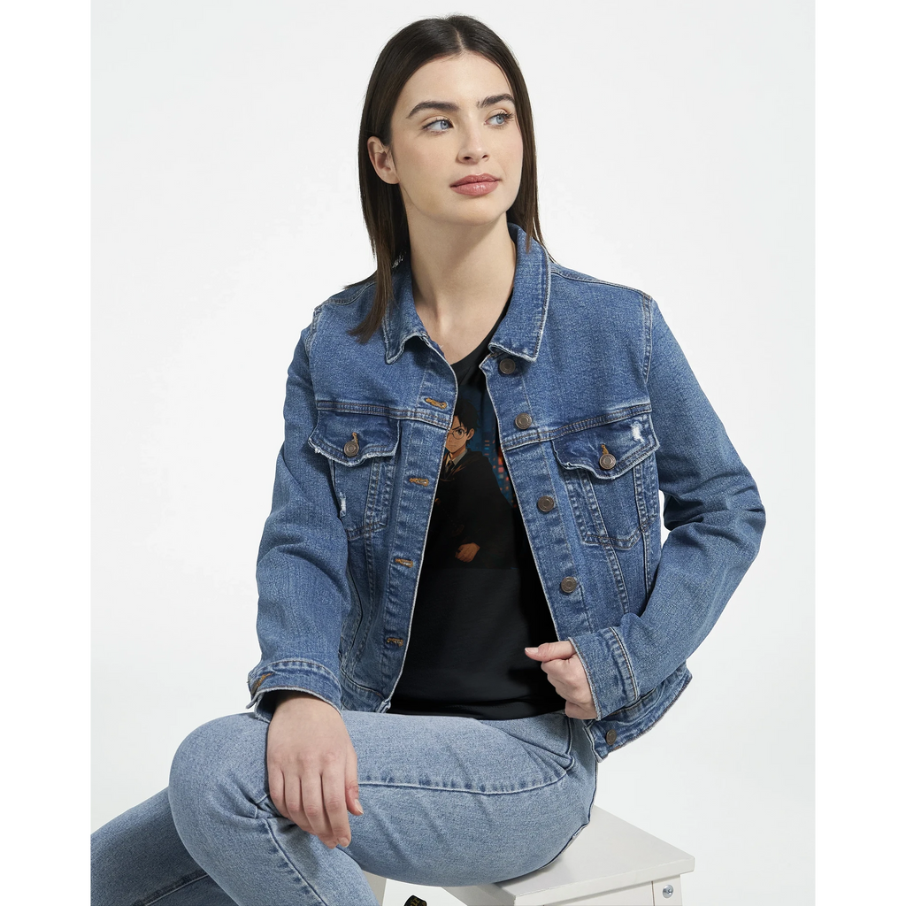 8c5120fe-f662-4e10-ac83-8a3179dabcaa