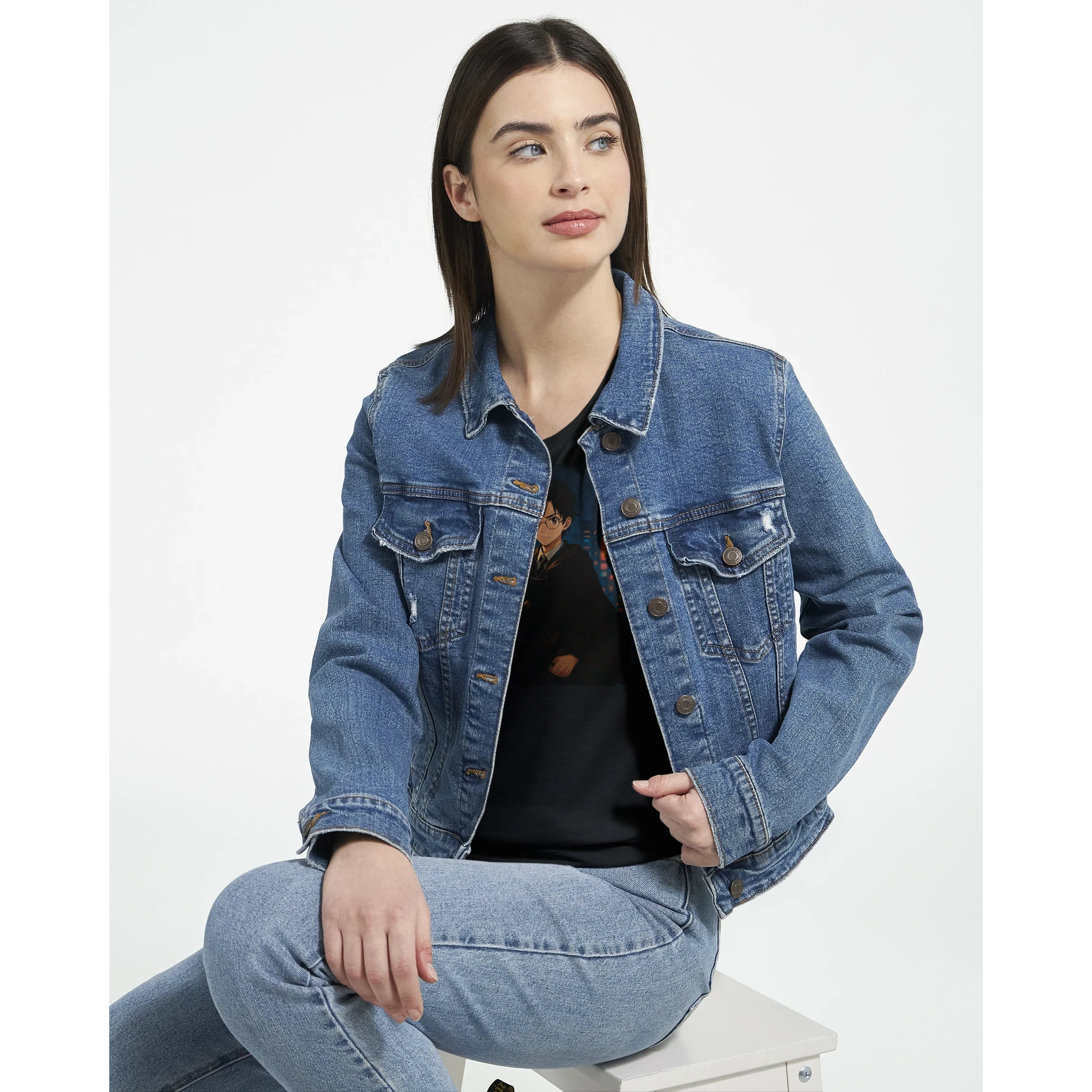 8c5120fe-f662-4e10-ac83-8a3179dabcaa