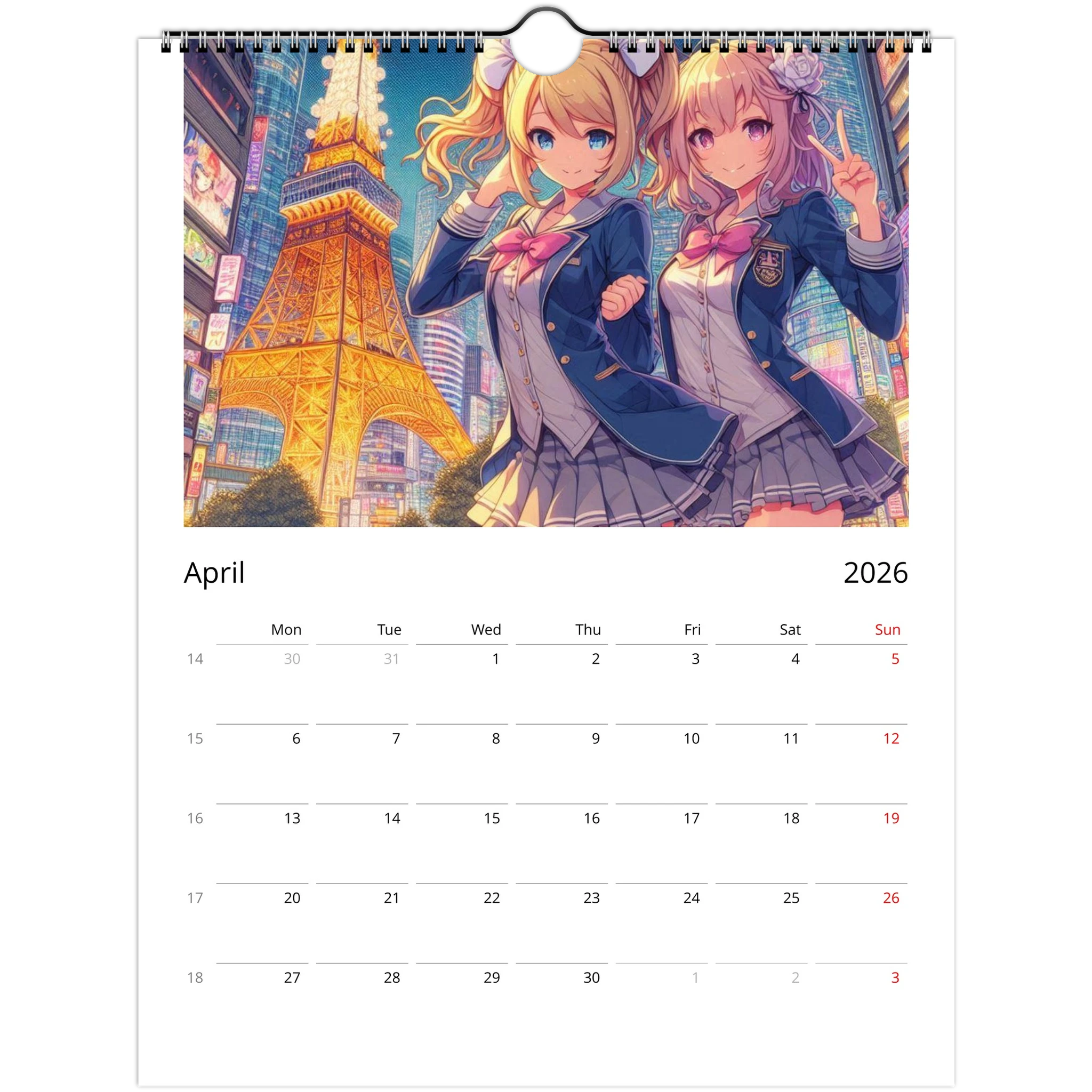 8c56dc8b-ba12-4563-8e28-e883638763a9