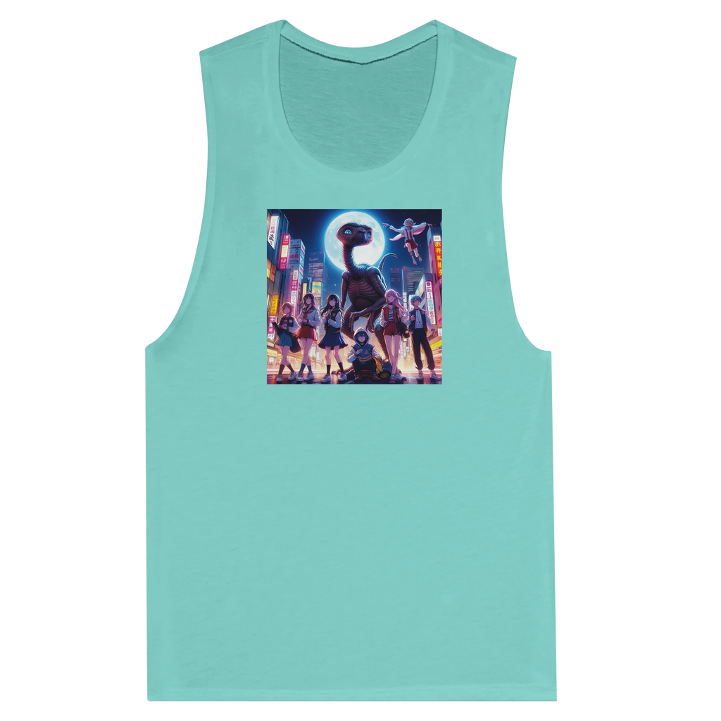 8c641638-7a87-43ff-bb90-652092325362