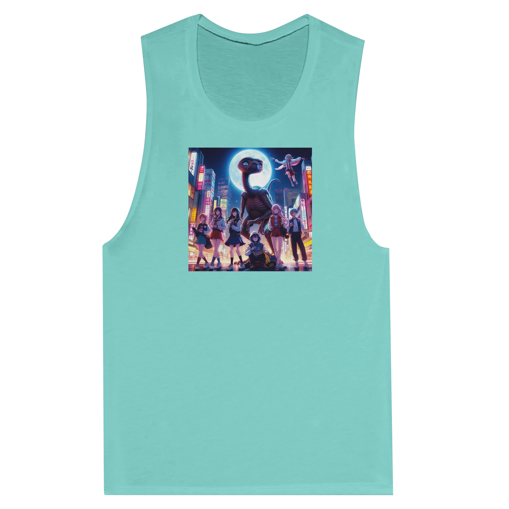 8c641638-7a87-43ff-bb90-652092325362