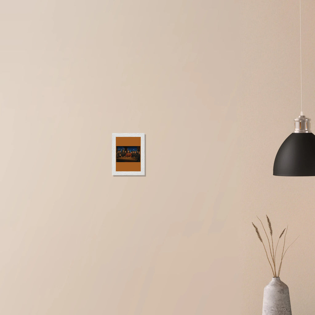 8c654ac8-20ae-4d72-8402-dc2a15cb18d0