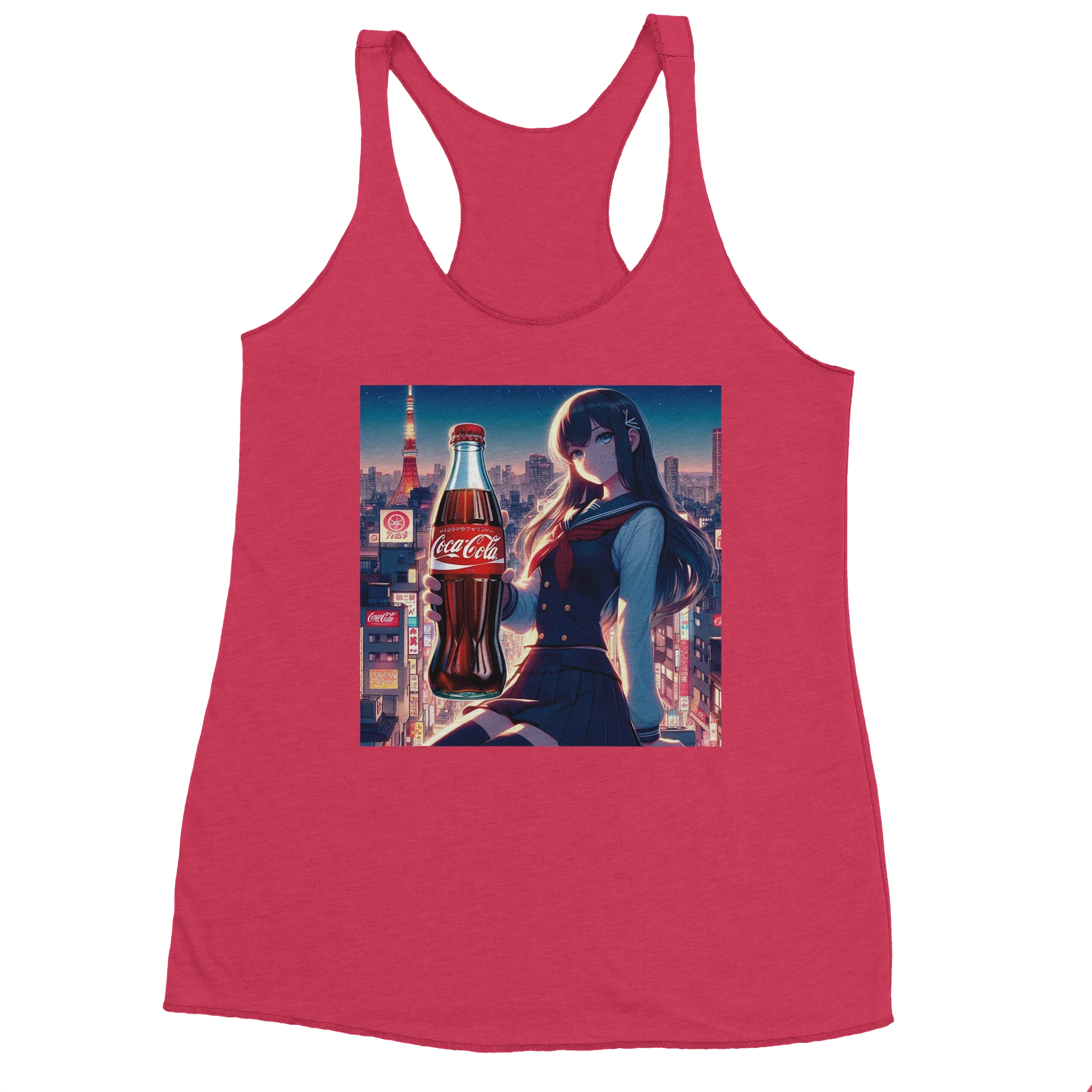 8c6da045-d2c3-4ac1-b1ad-b4fe3079b45f