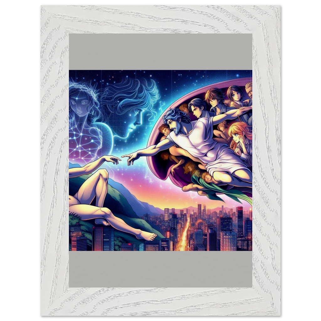 8cc9dfa1-7235-43a2-9b8f-c2f54f321a87