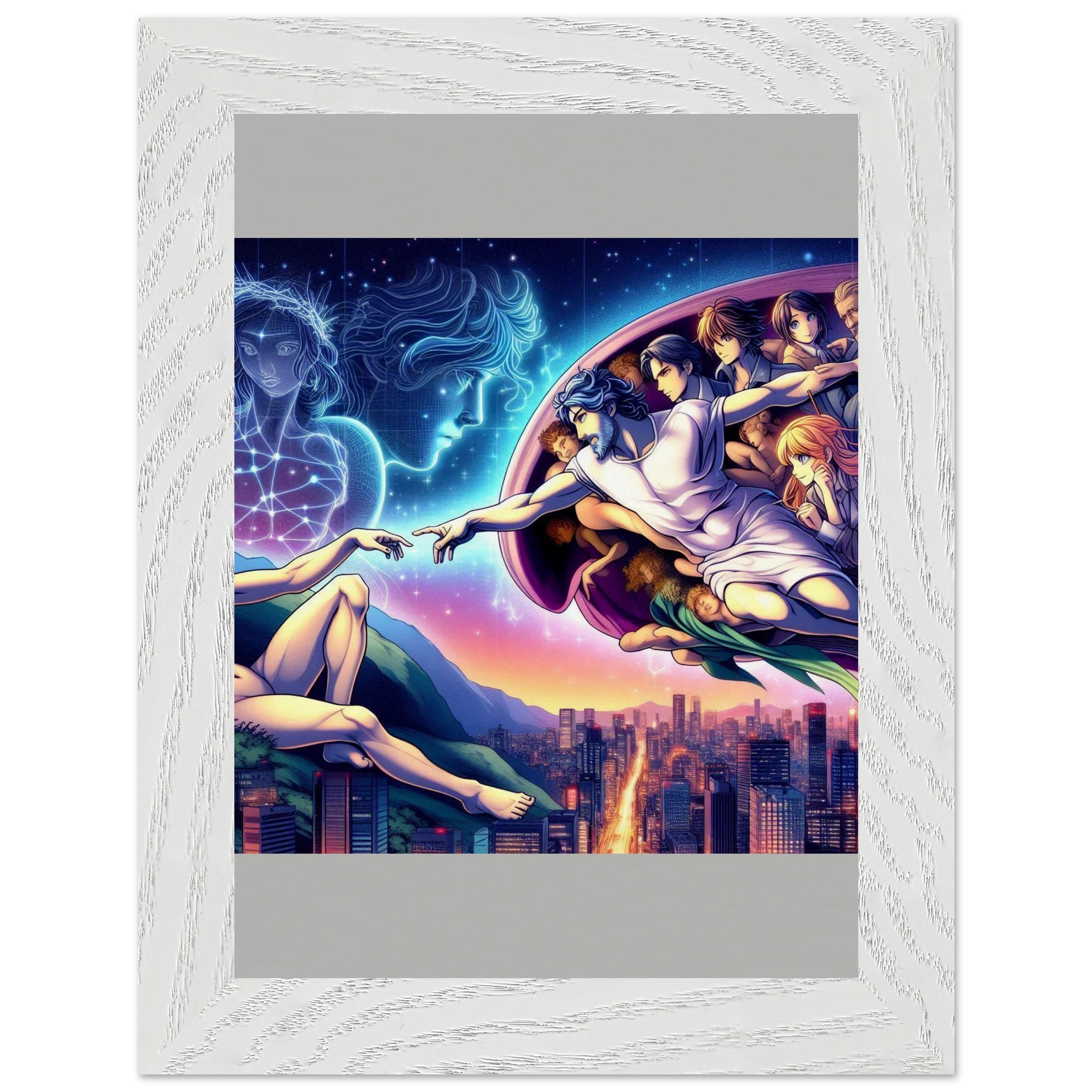 8cc9dfa1-7235-43a2-9b8f-c2f54f321a87