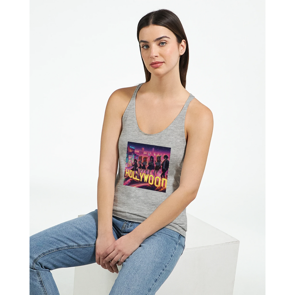 8cca70b6-fc08-48dc-a81f-e2e0a0ea461d