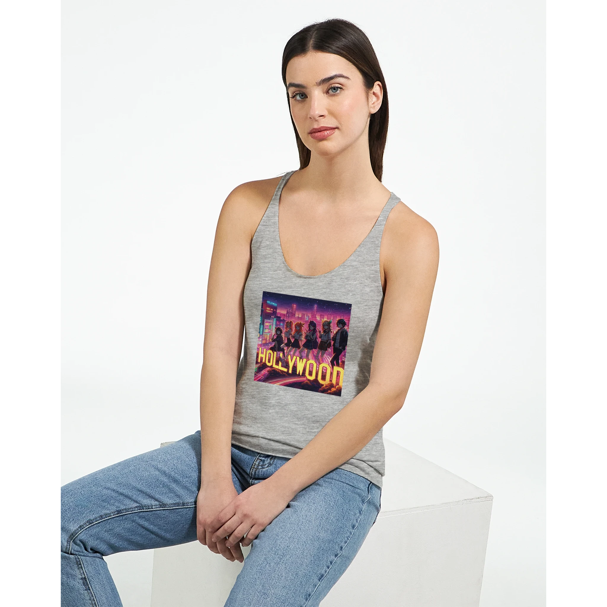 8cca70b6-fc08-48dc-a81f-e2e0a0ea461d