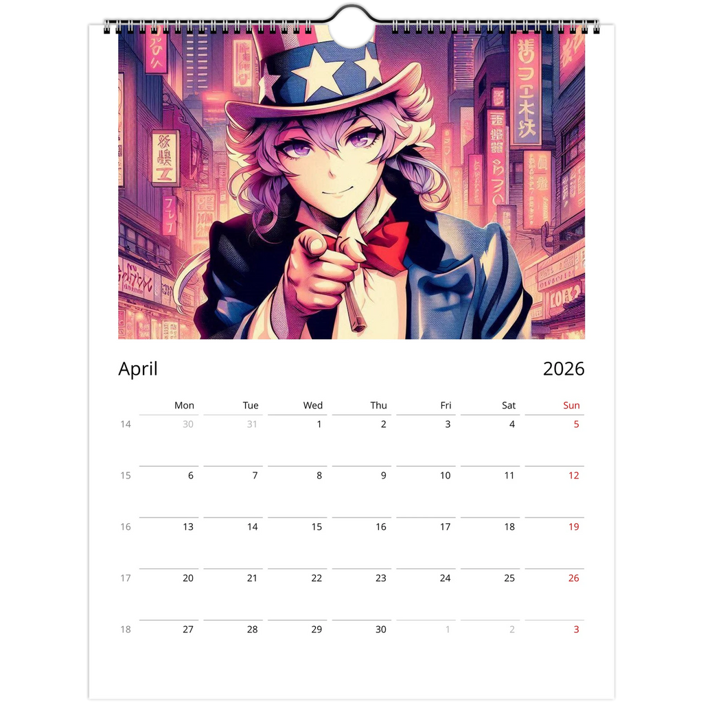 8ccc1038-b83b-4ed0-ac50-206726a32d81