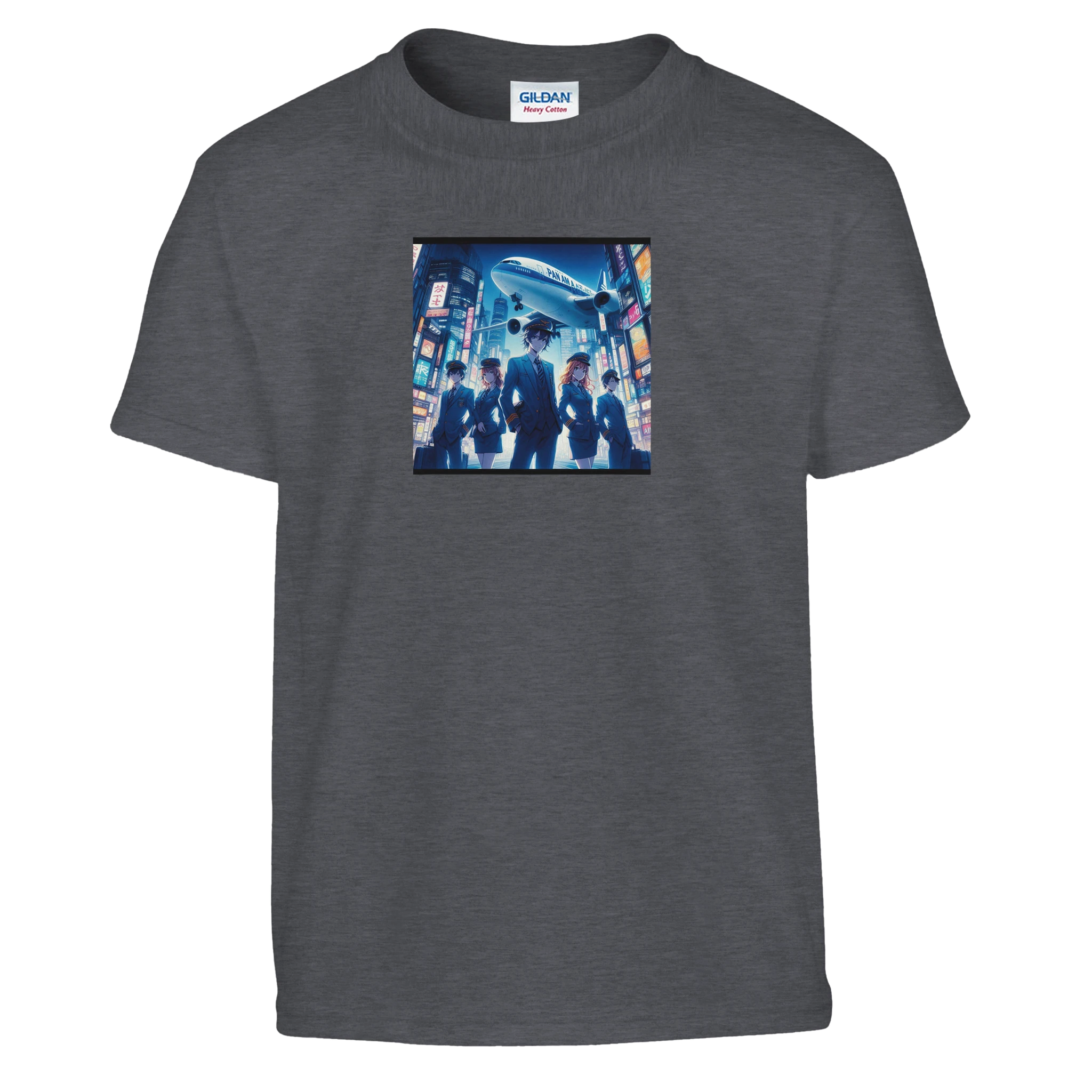 8cdacbaf-912d-4d0f-a949-9e481e0bd5eb