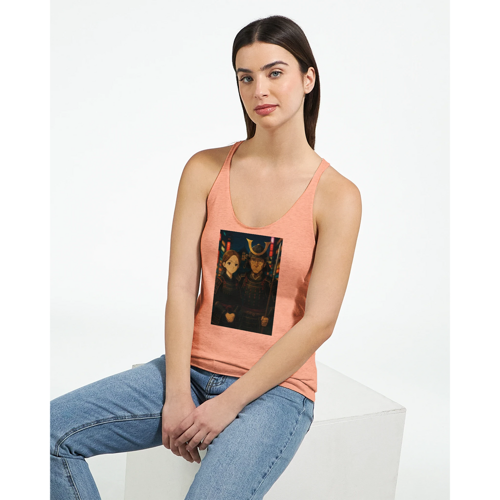 8ceb7690-a92c-4392-9f8b-f0b513a58094