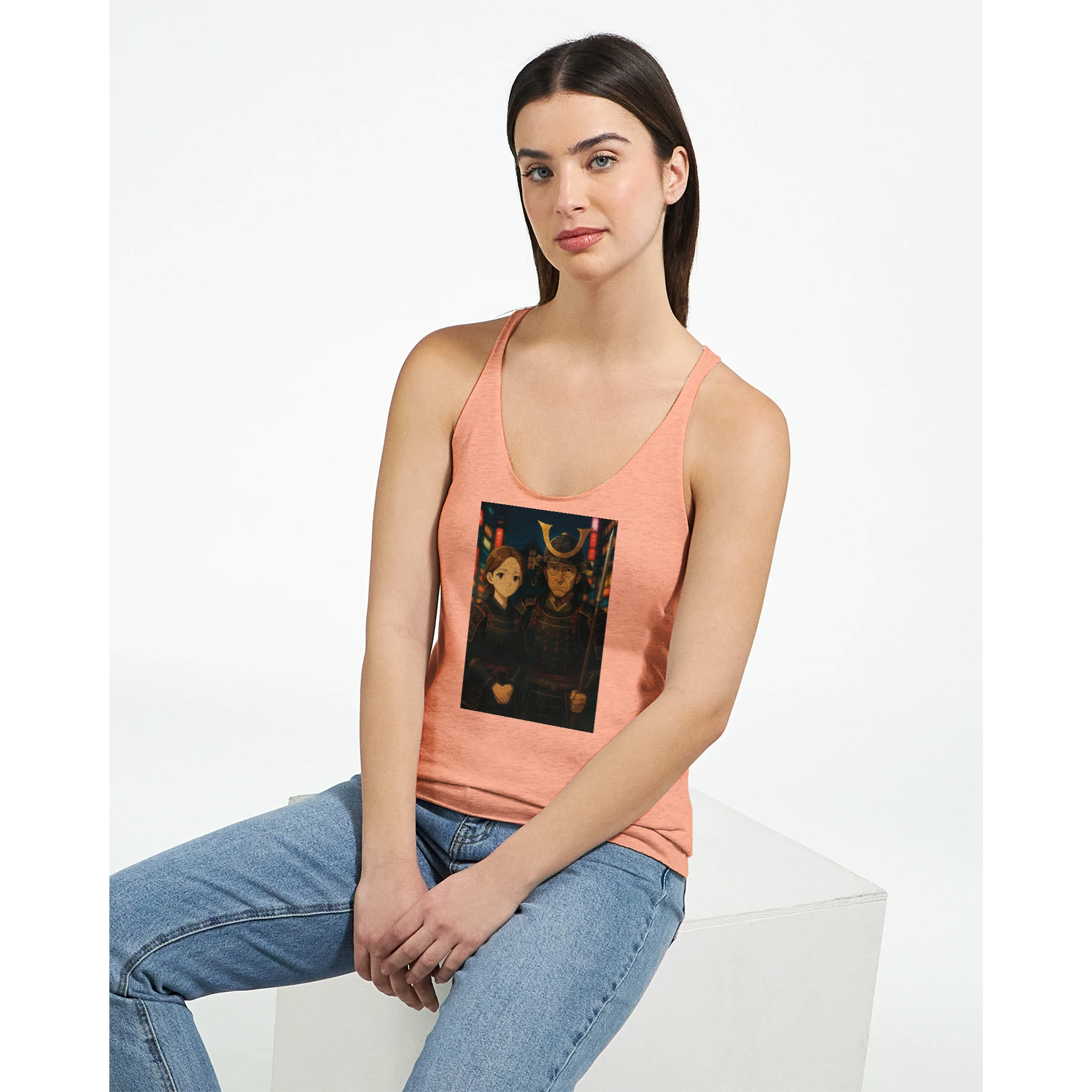 8ceb7690-a92c-4392-9f8b-f0b513a58094