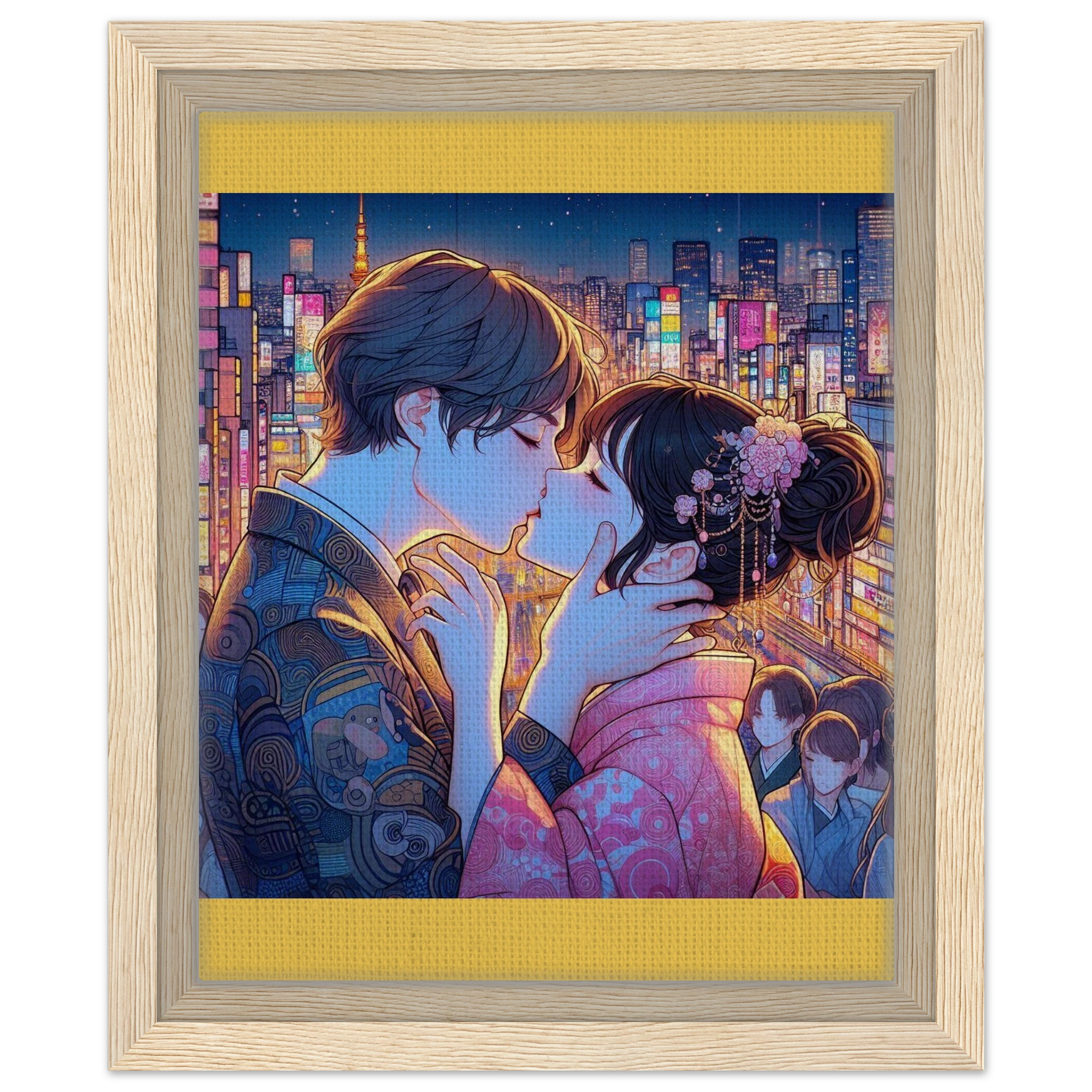 8ced8657-6e80-4272-b72e-aab8c995f0ea