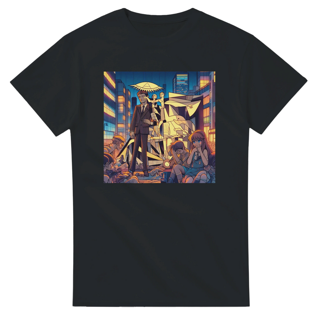 8cef6f8d-0434-4431-89de-e6afe24f50ed