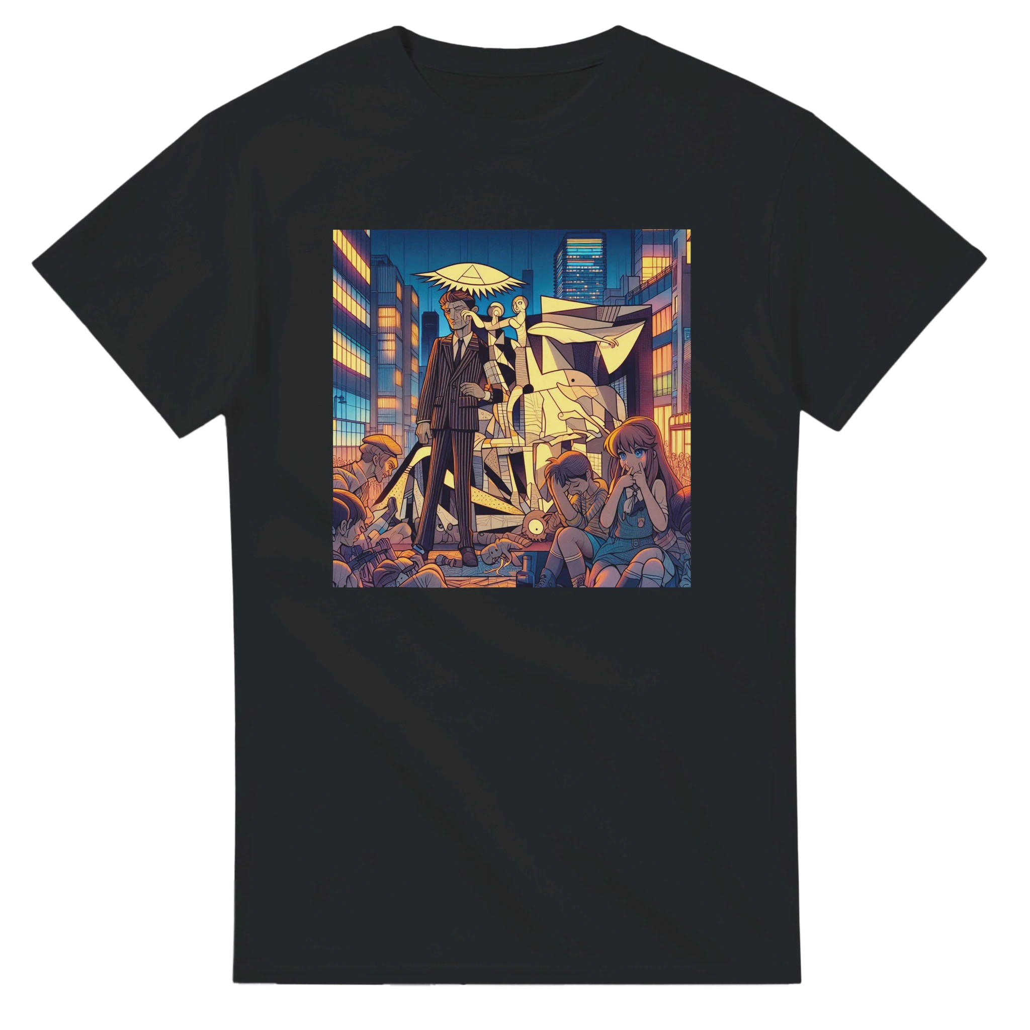 8cef6f8d-0434-4431-89de-e6afe24f50ed