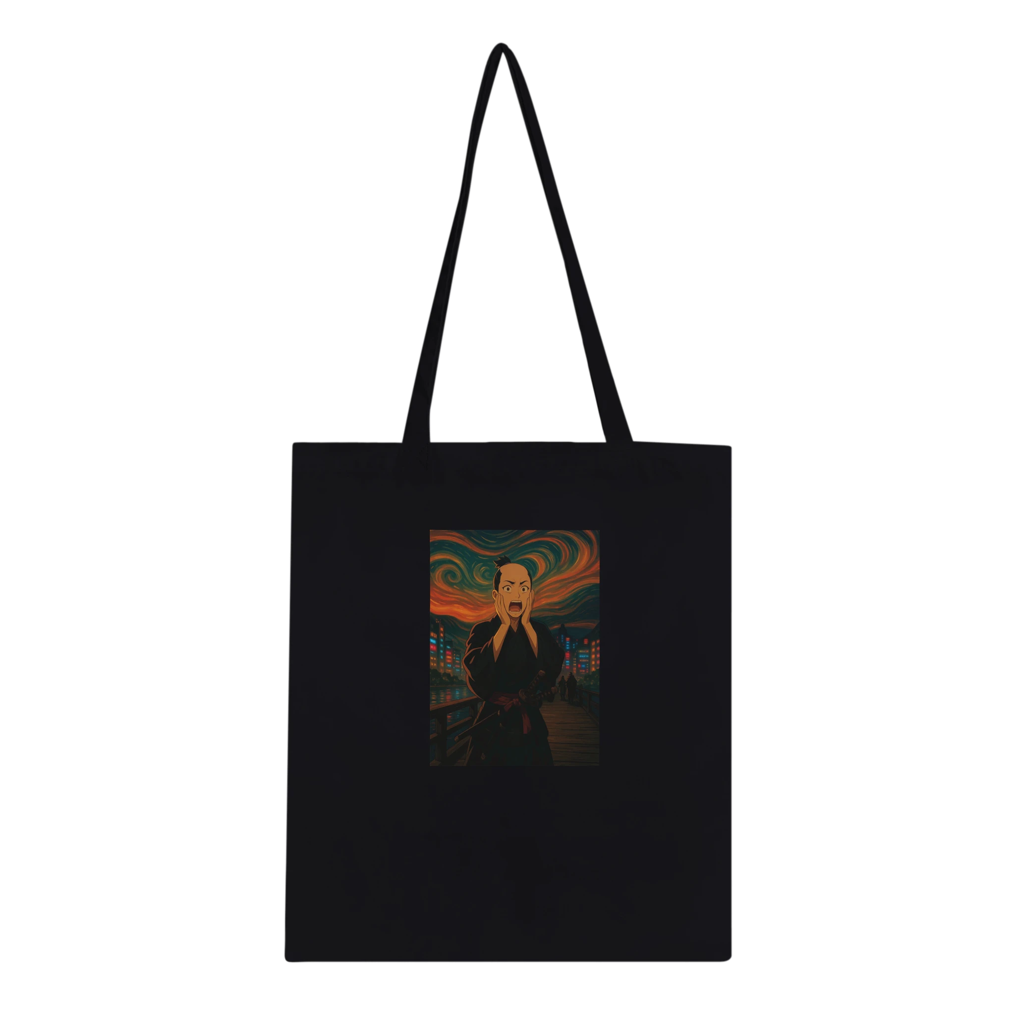 8cf8f722-87a3-4f87-92b8-5ce572c8bc78