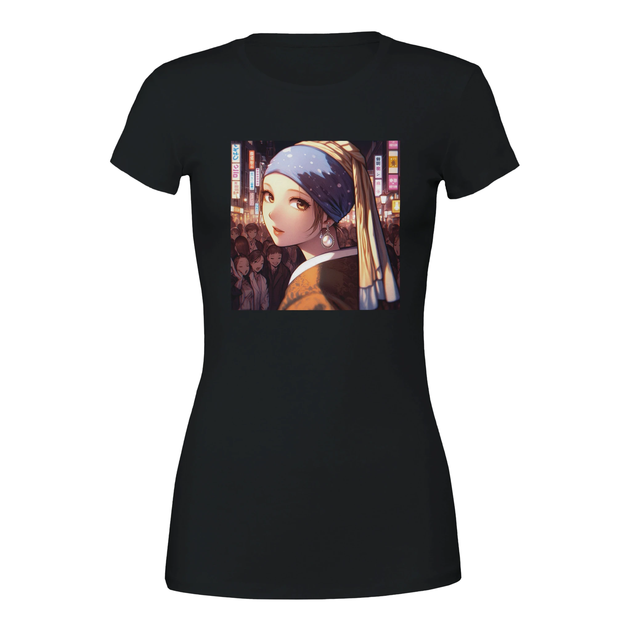 8cfa97aa-c56f-450d-8151-4140afce0bef