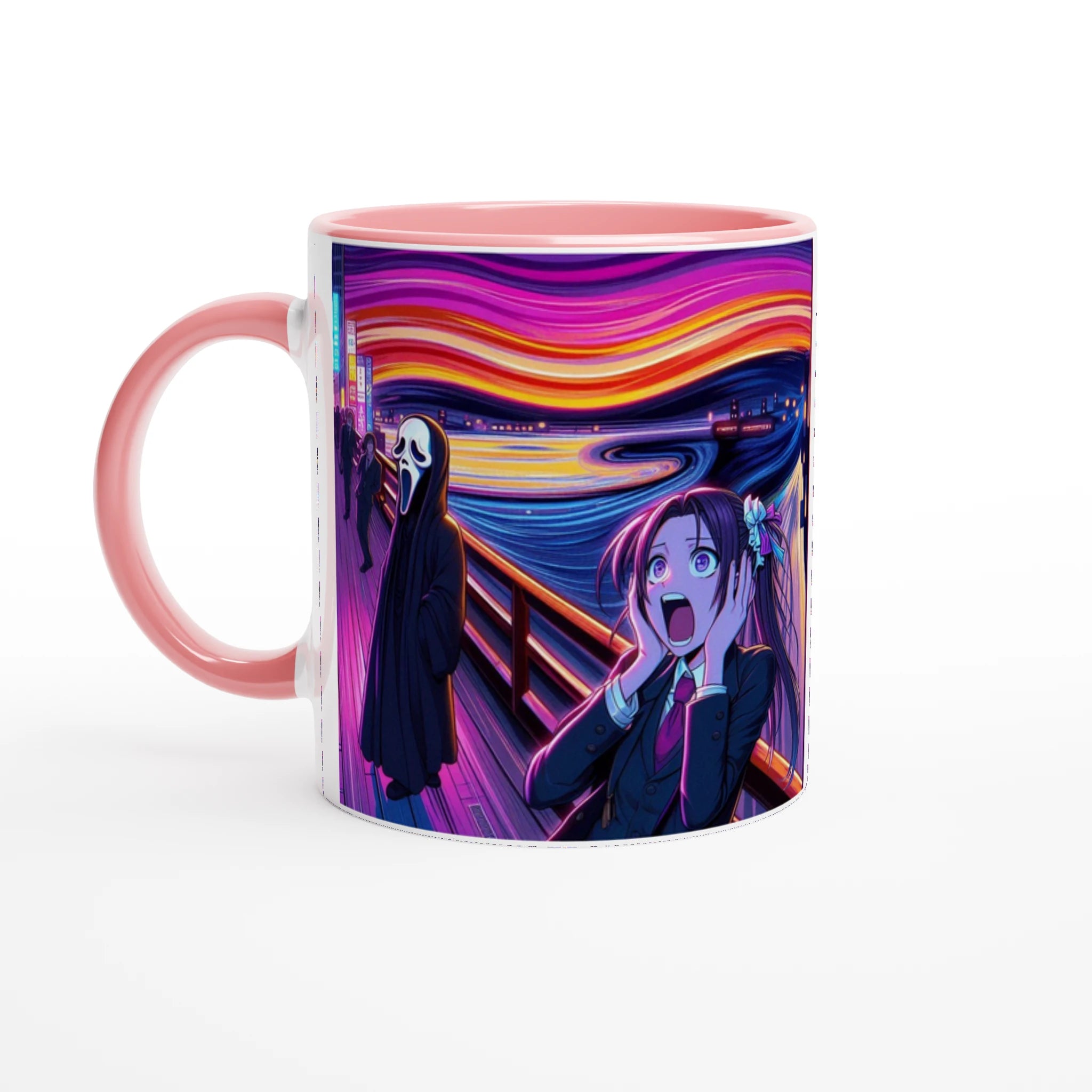 8d0032ab-7136-451e-9e8a-7c123ce9896e