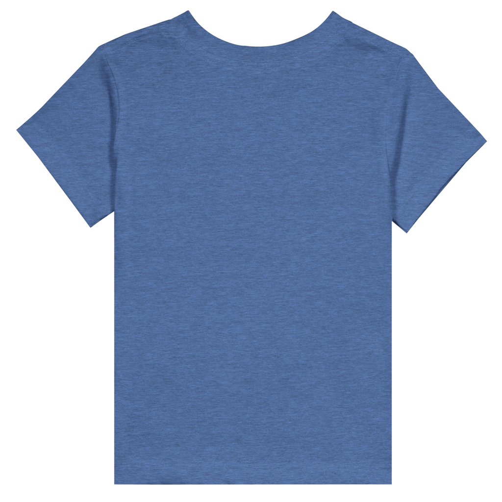 8d01fc87-ae7a-4e04-8a60-ace1d3de6b01