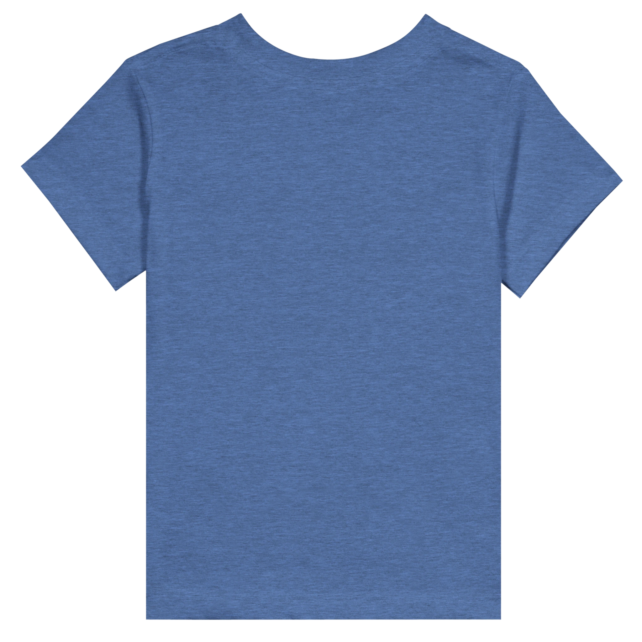 8d01fc87-ae7a-4e04-8a60-ace1d3de6b01