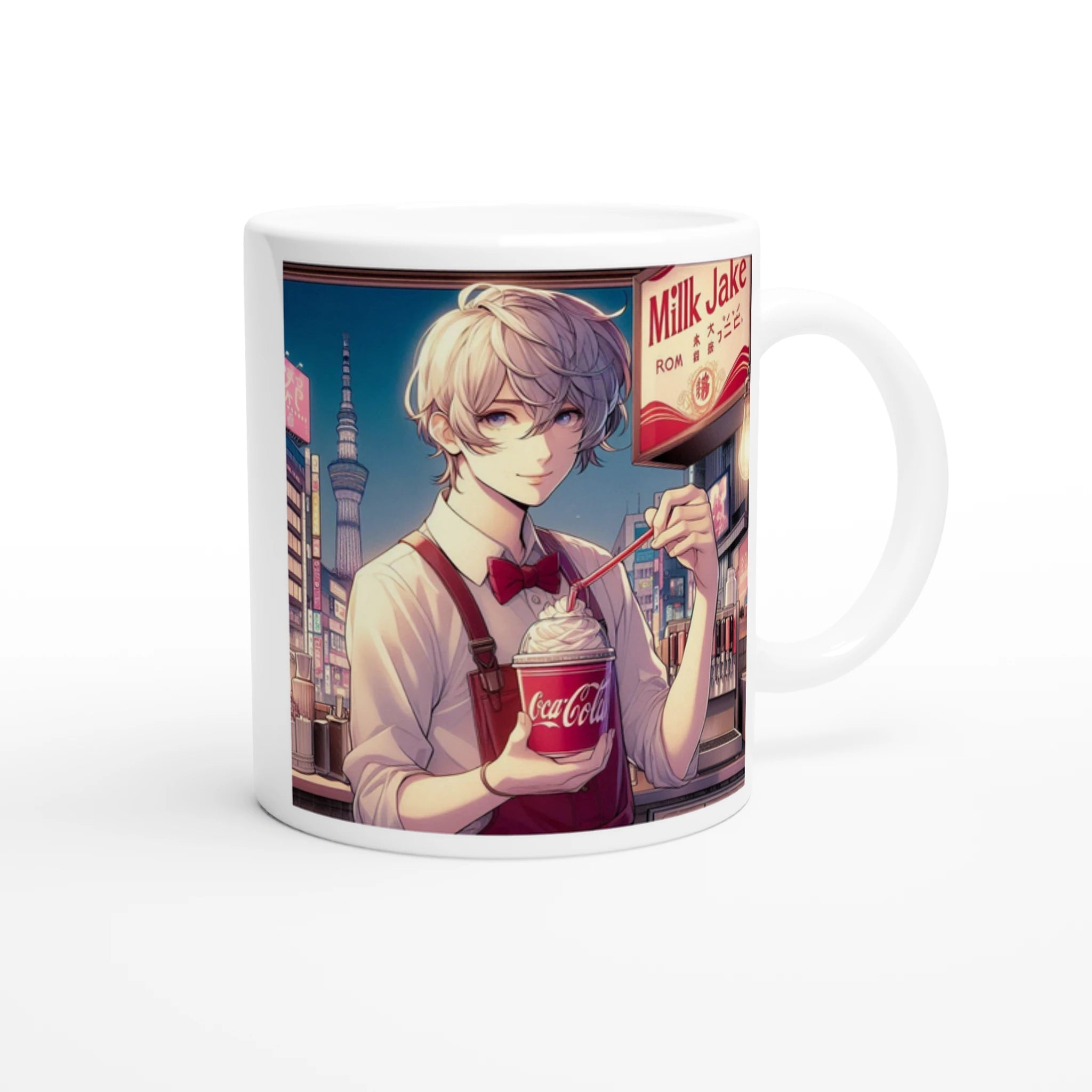 8d166499-accb-45b6-9fc8-046239bffb96