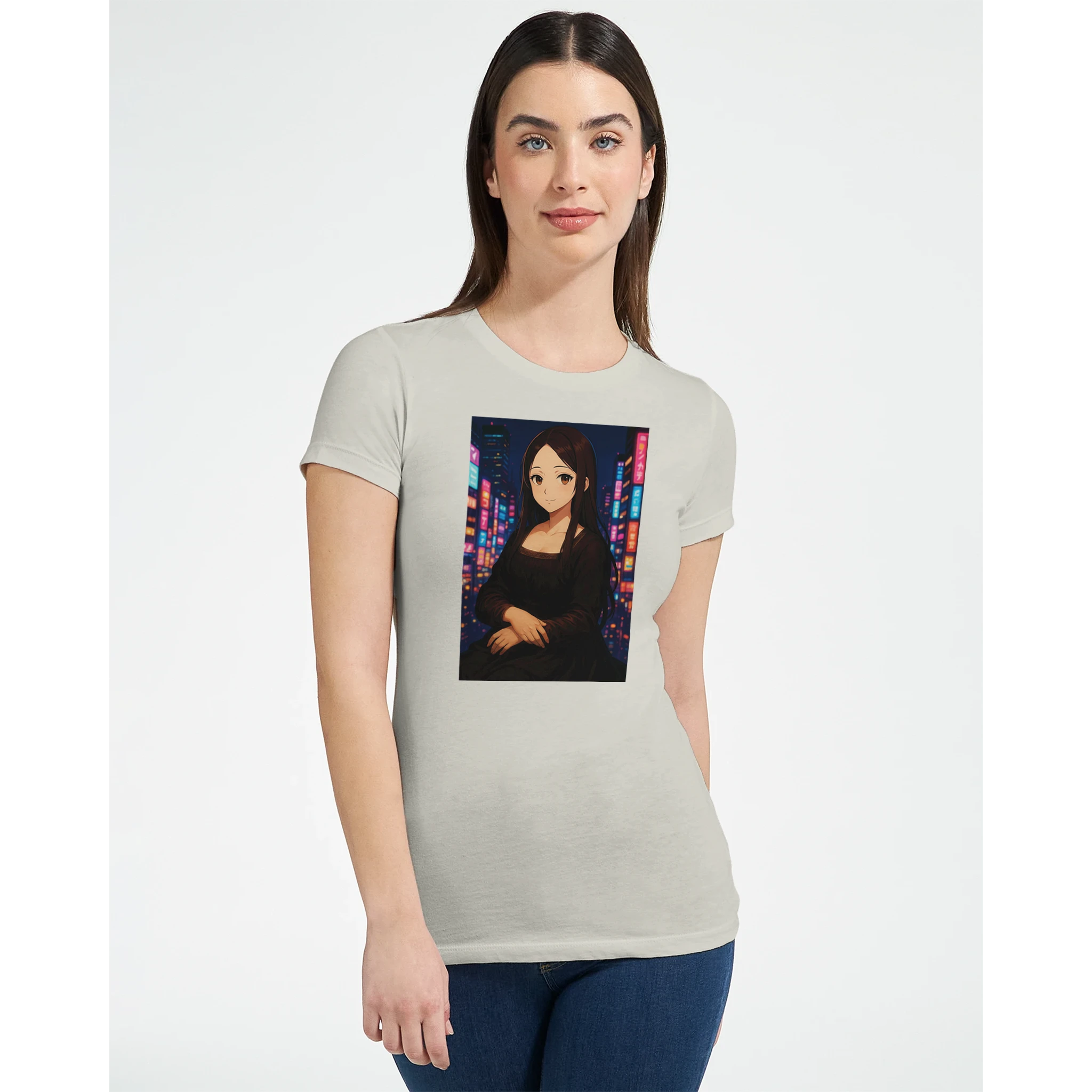 8d1ae68a-2cf2-4e82-a033-d7706050cd98