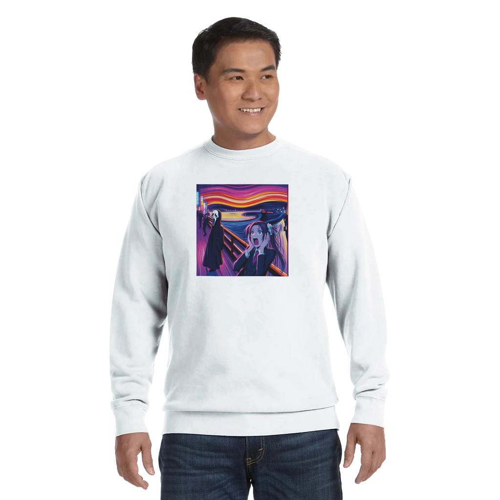 8d26b061-6c4d-4d63-8a80-d8c81135926b