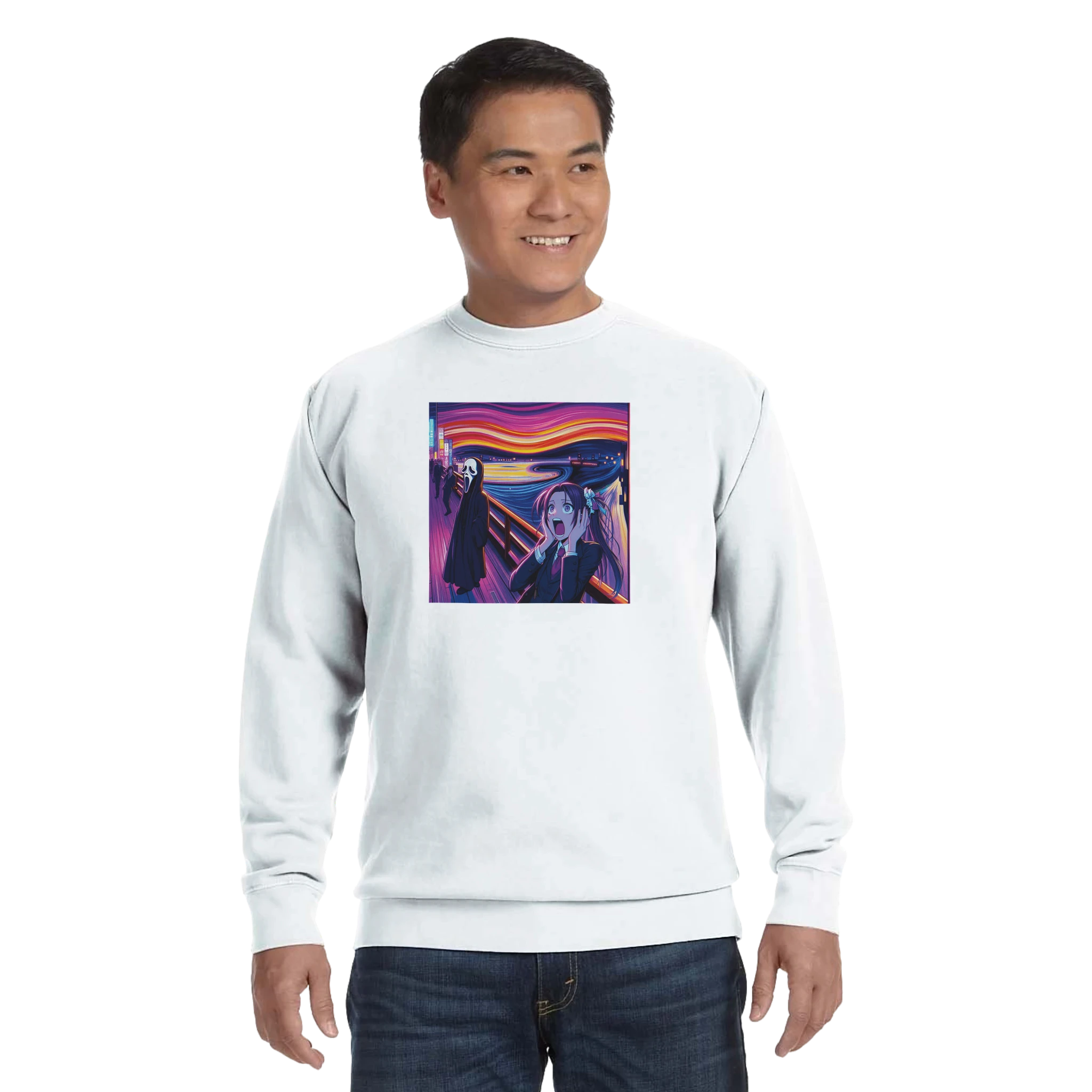 8d26b061-6c4d-4d63-8a80-d8c81135926b