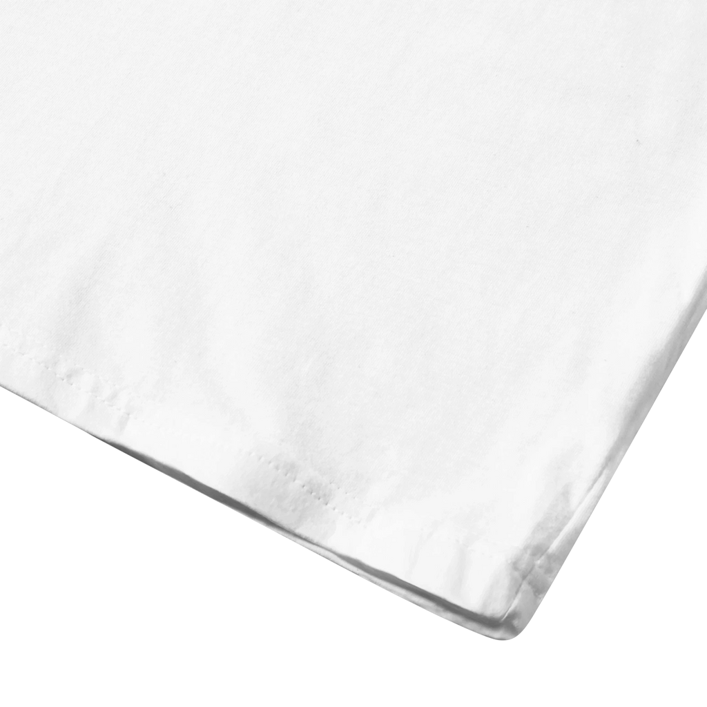 8d4301fc-1a95-4ef4-9aea-efb775746893