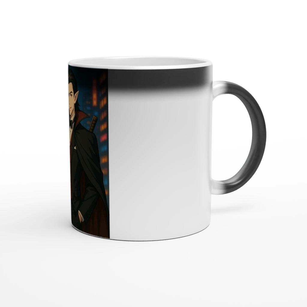 8d4500d2-068c-47ac-a8e9-893b0bd2f4c7