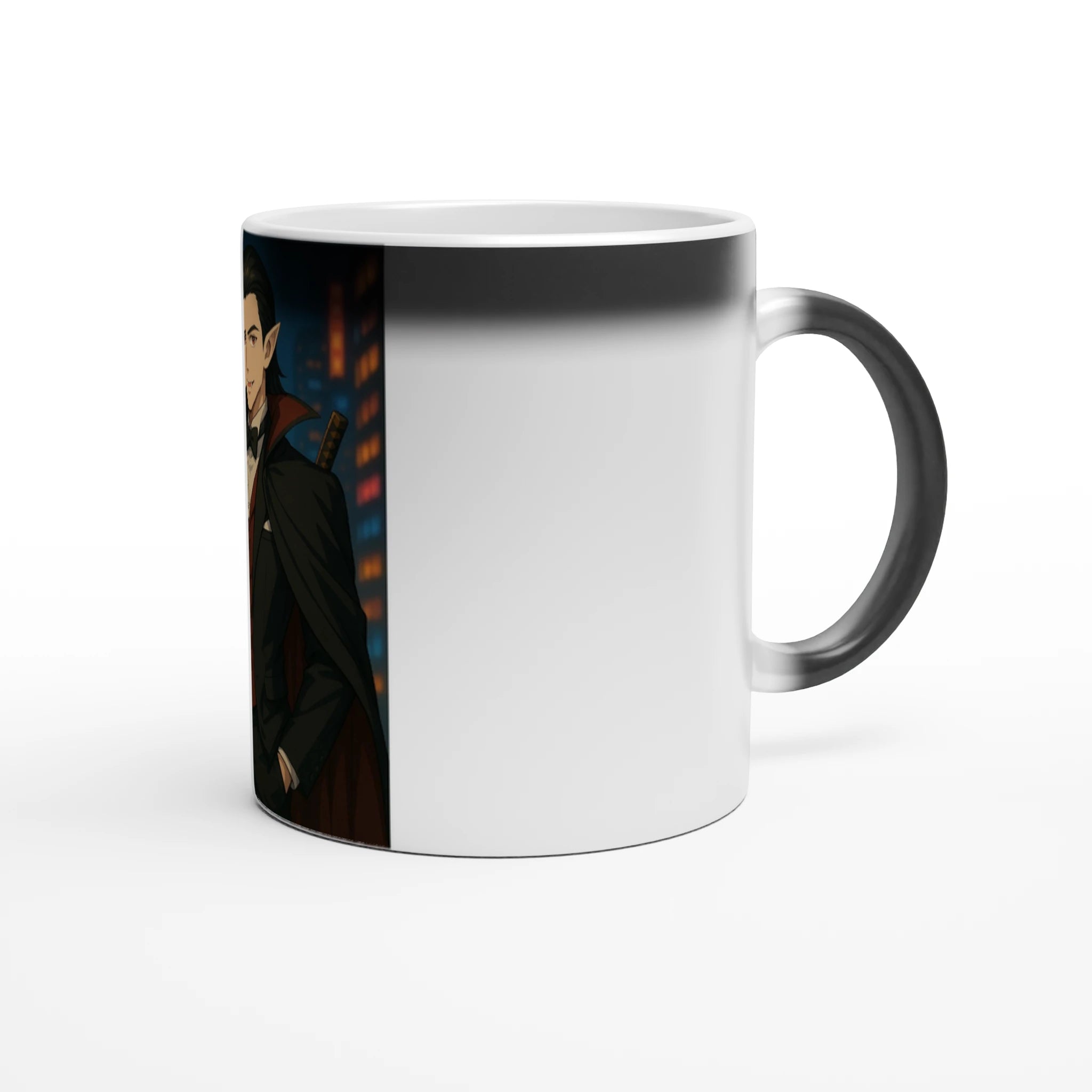 8d4500d2-068c-47ac-a8e9-893b0bd2f4c7