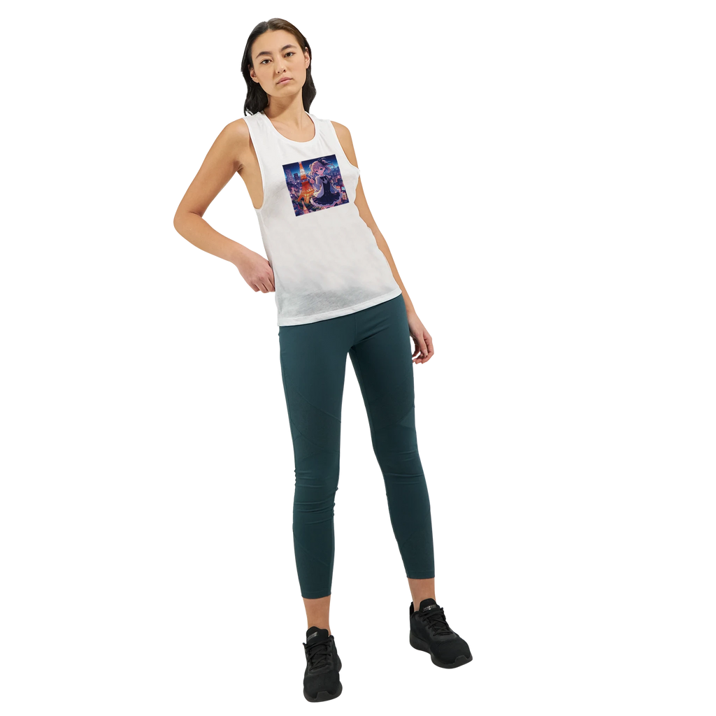 8d55cec7-a942-4942-8150-f3564db2a874