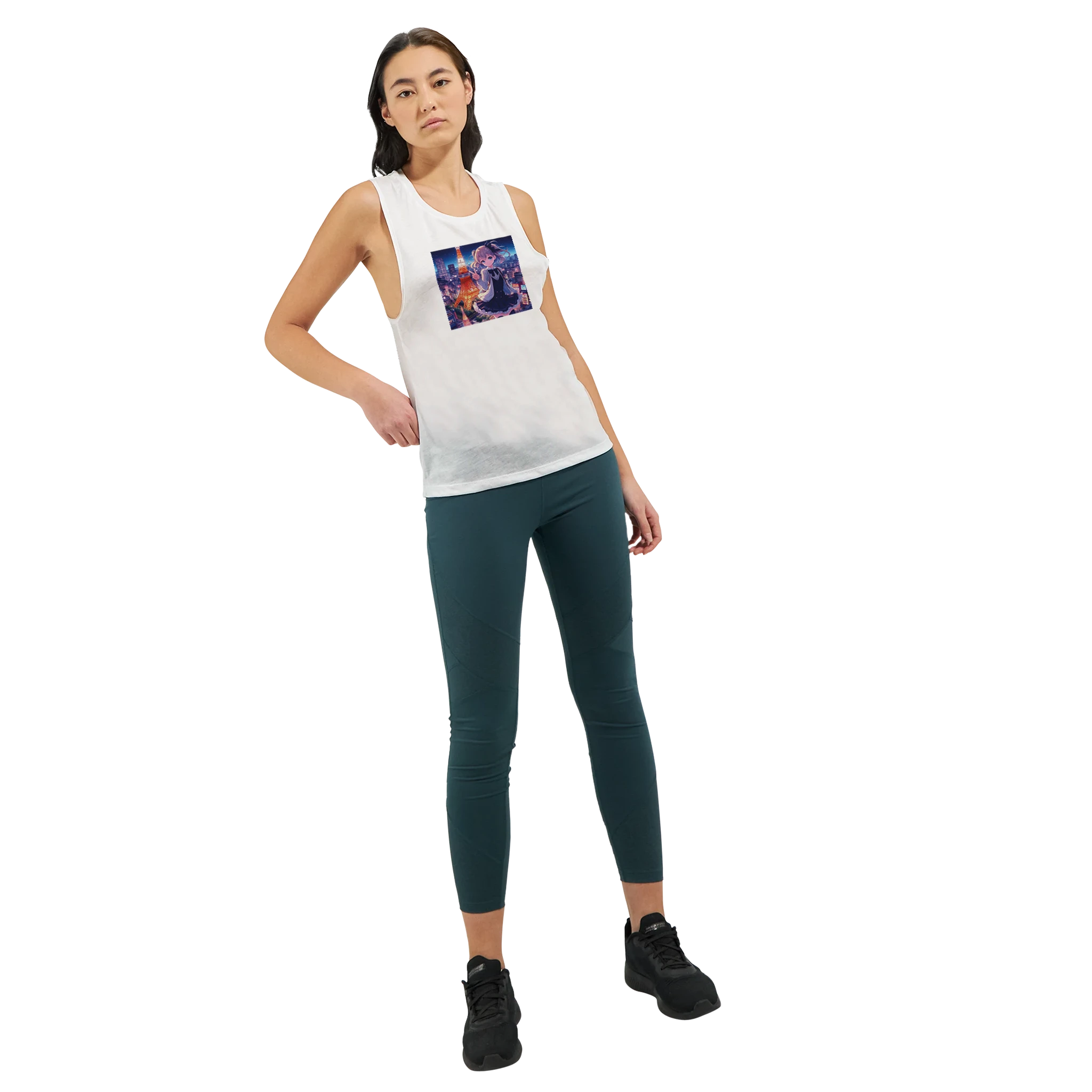 8d55cec7-a942-4942-8150-f3564db2a874