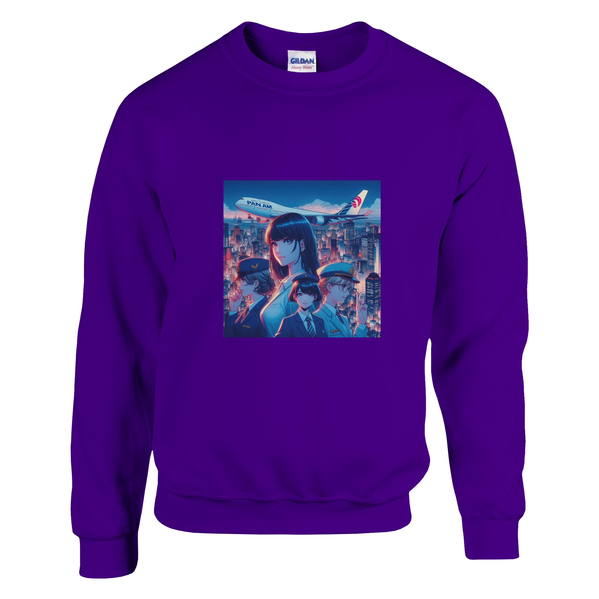 8d68af0f-4906-45d8-8e11-54aaca175665