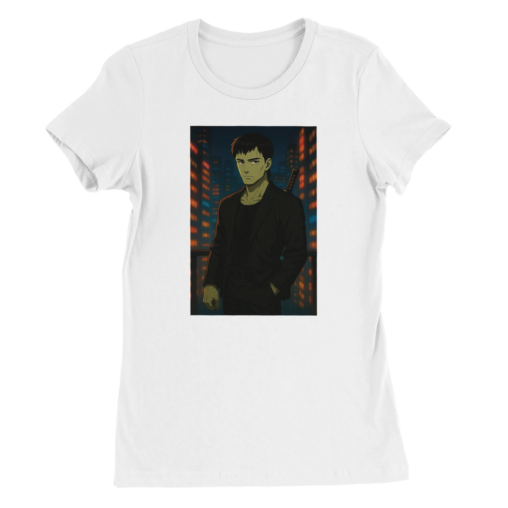 8d6ffb64-67f8-43e2-8be1-ea91e02b11c3