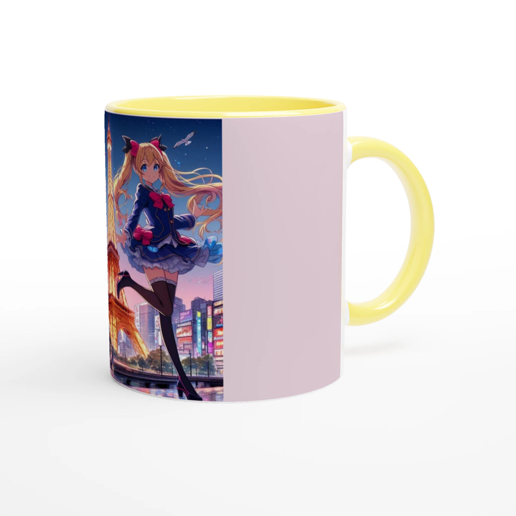 8d70a0c4-93fb-43bb-ae60-98312812b397